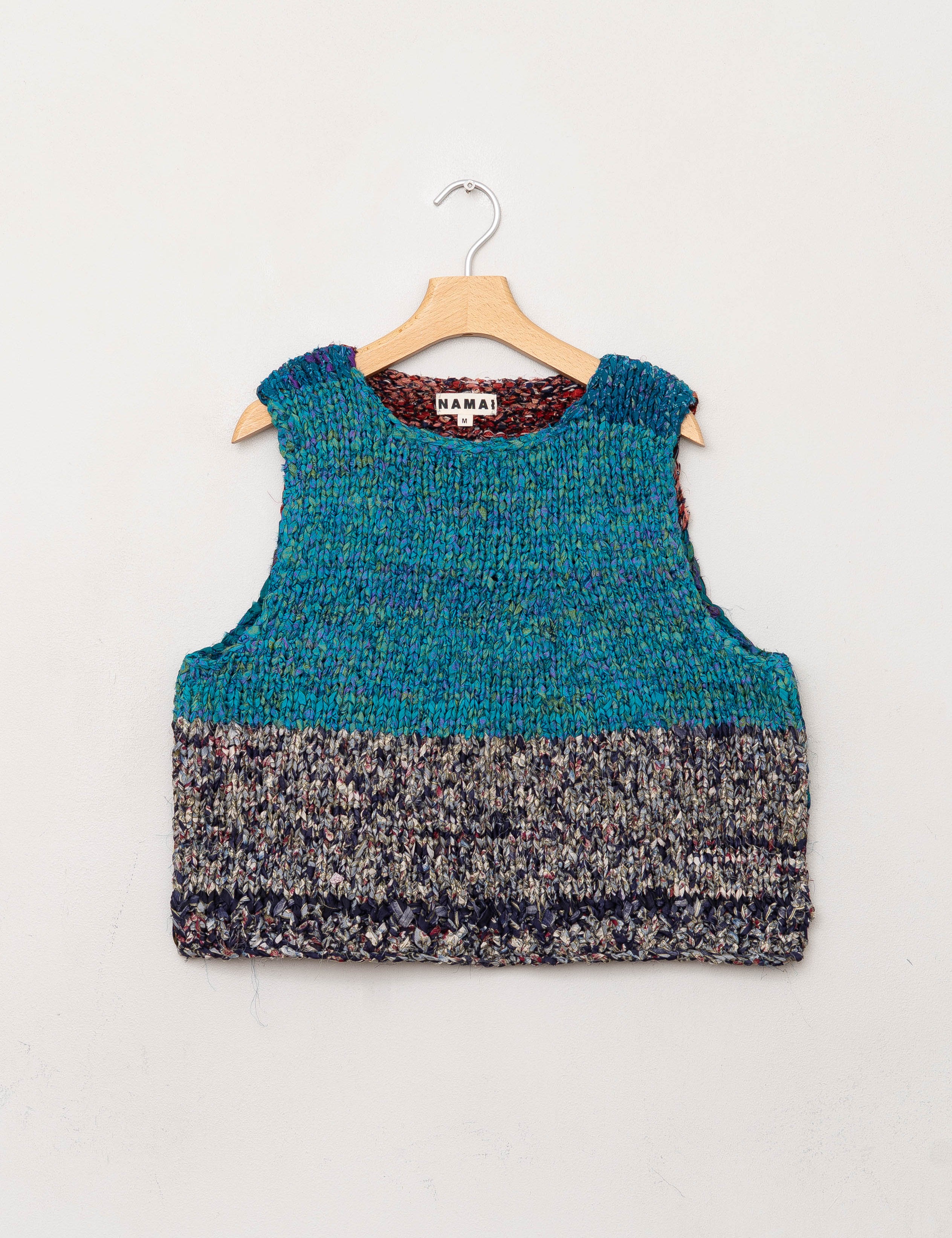 PRODUCT-180_6b96d9d4-7893-4c9e-98ce-820727a14f24.jpg