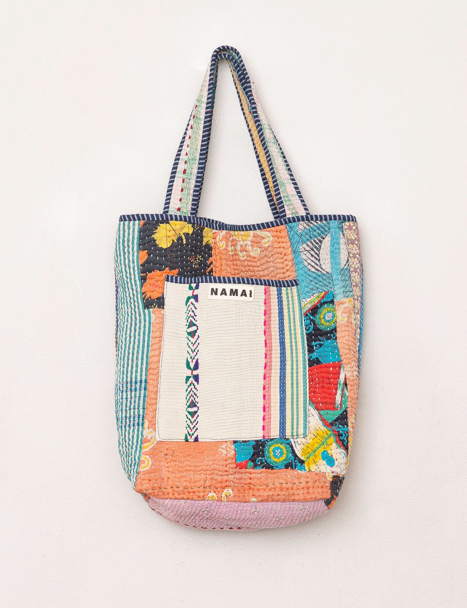PRODUCT-180_6cbf1930-763c-49f2-87ec-150e6b982c65.jpg