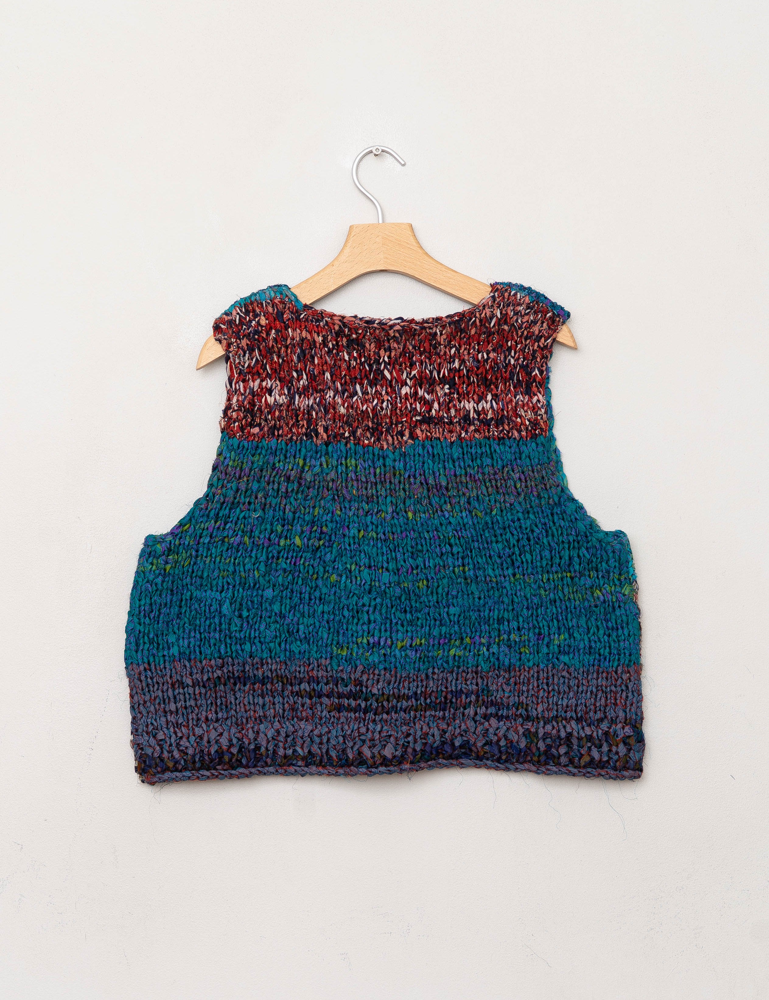 PRODUCT-181_451e789e-1455-421e-82bf-ee475778bb8b.jpg
