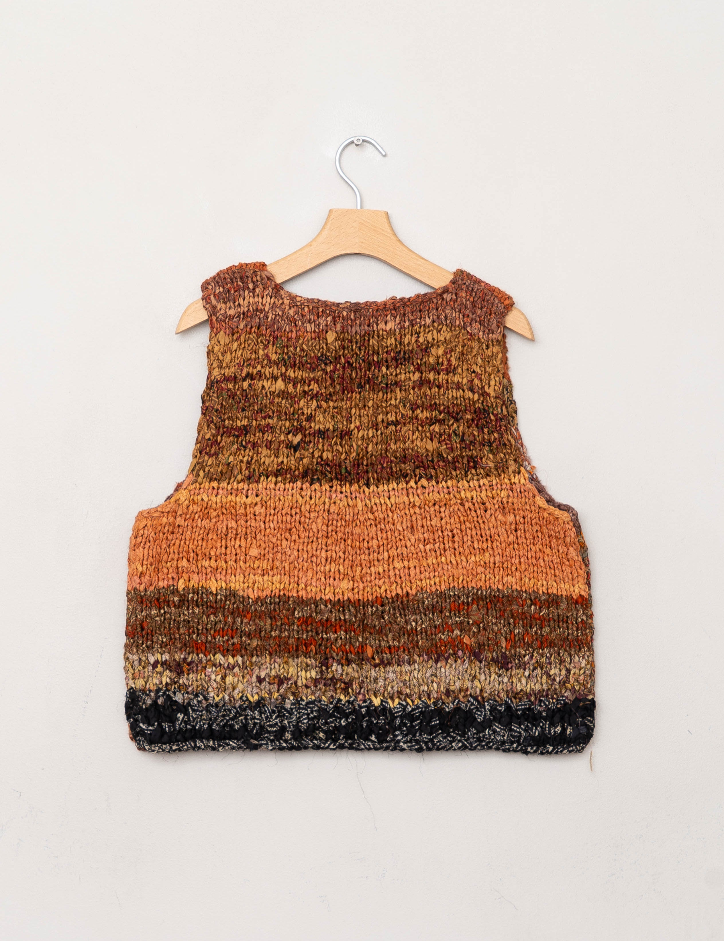PRODUCT-185_01cd0d8c-4570-4ebb-b827-65c0e06c3eef.jpg