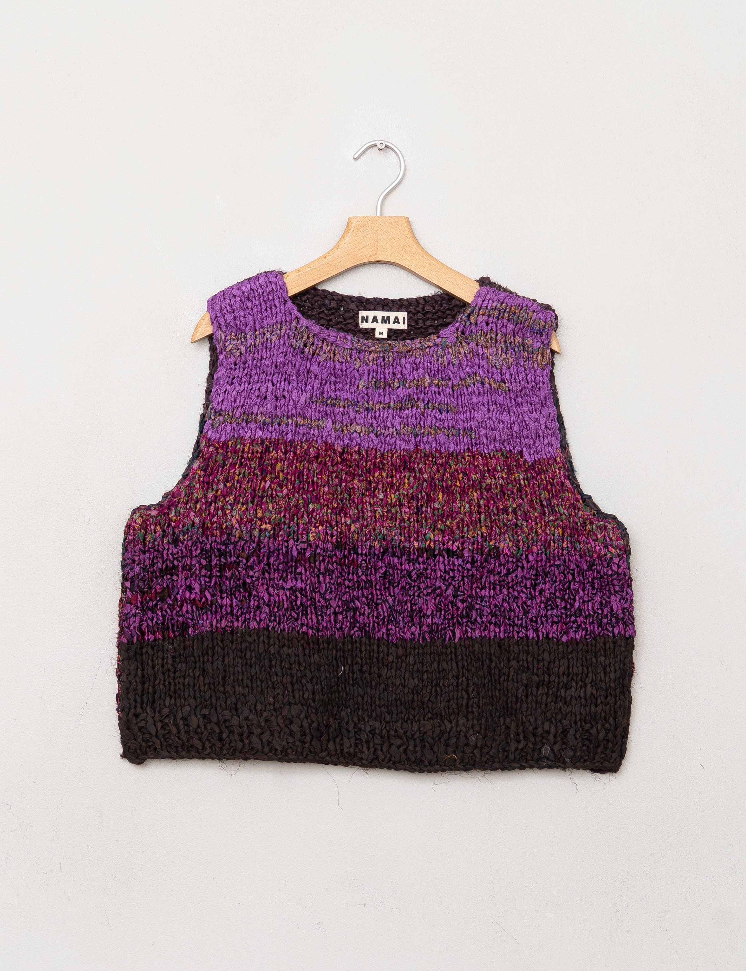 PRODUCT-186_9d7e786f-d2c0-449a-804f-dccfd0d60649.jpg