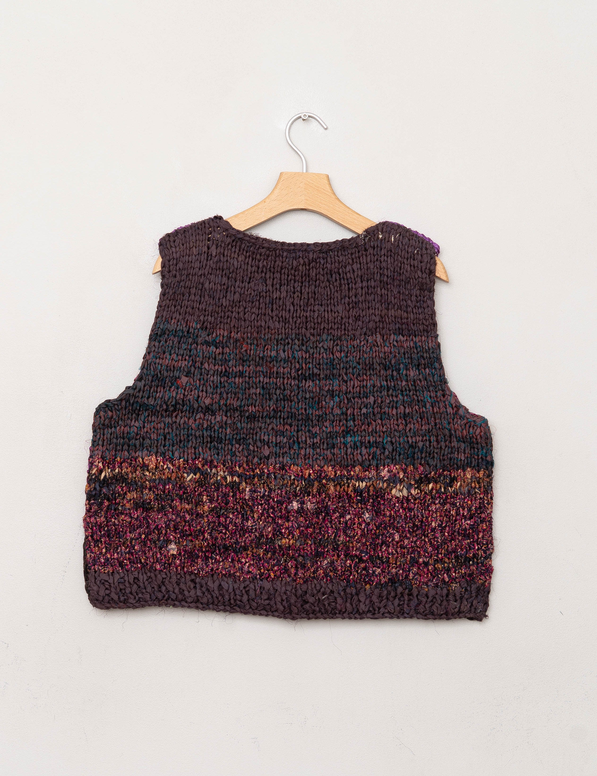 PRODUCT-187_2af8ea32-1f04-4655-bdd5-f3918b0b9471.jpg