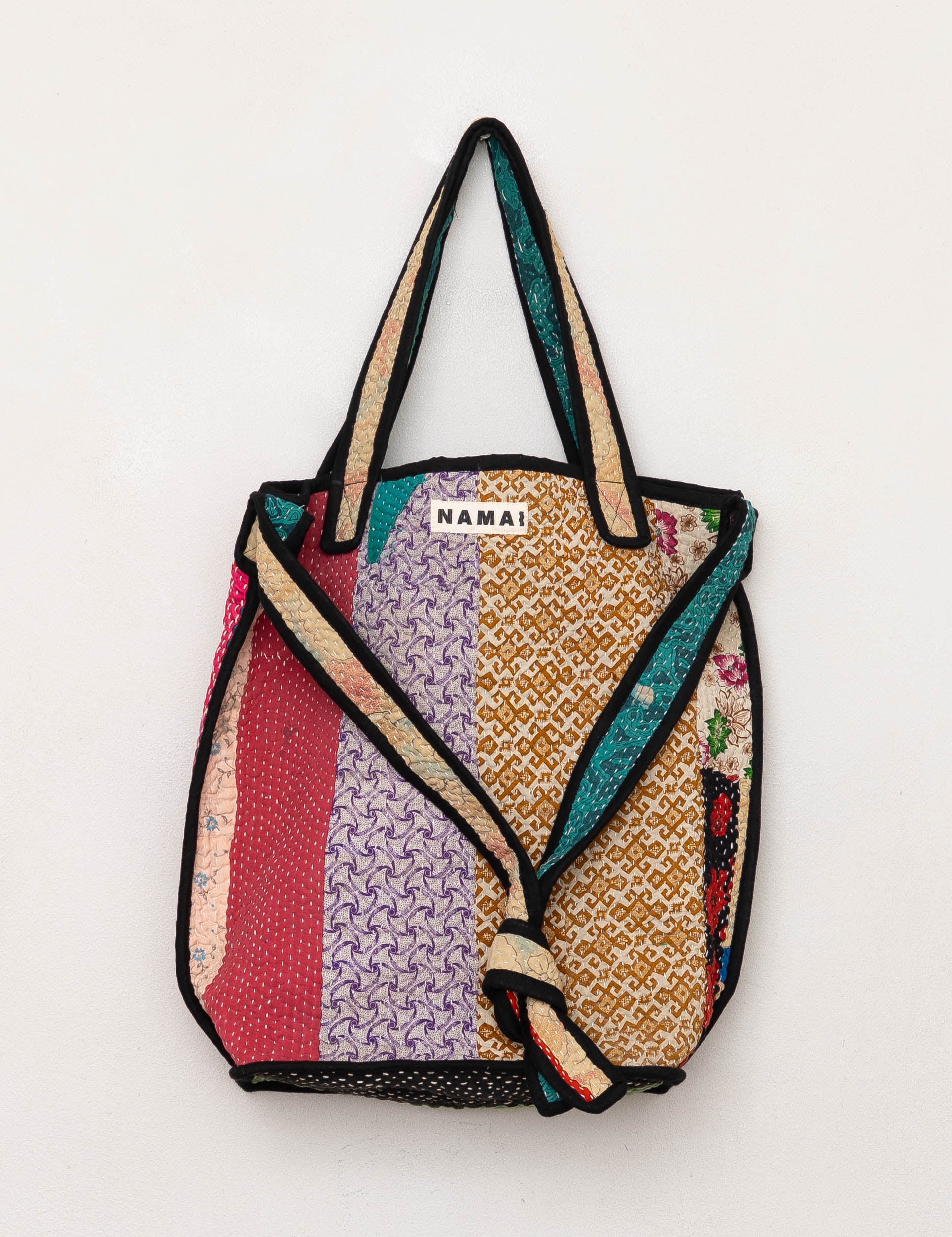 PRODUCT-187_c18146e5-5708-458e-b7e4-21e1617732bd.jpg