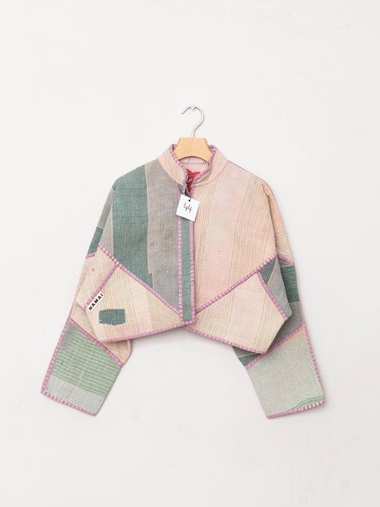 IG LIVE SALE ITEM 44