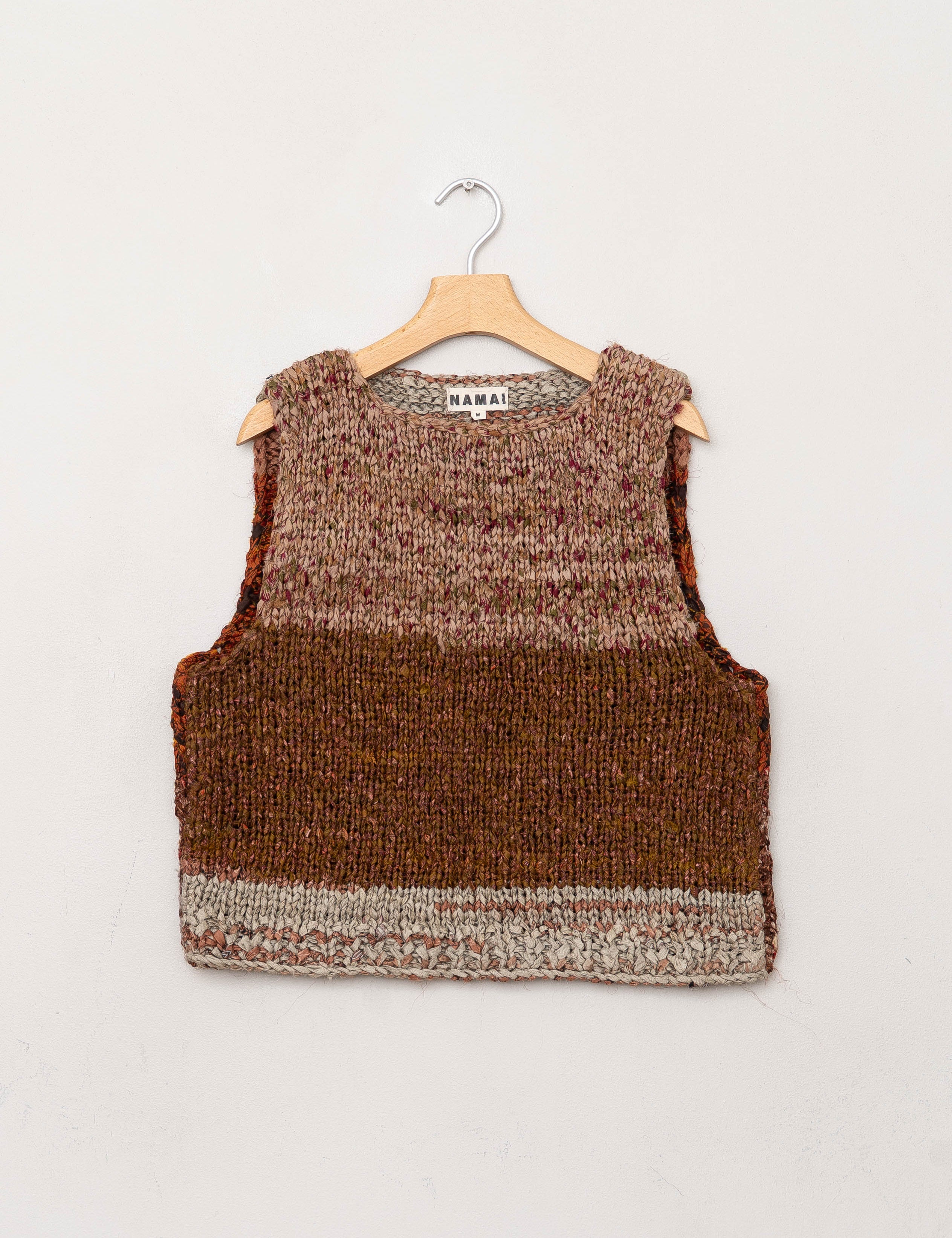 PRODUCT-188_77f2d5ff-628c-4185-86d3-96113257b5f5.jpg