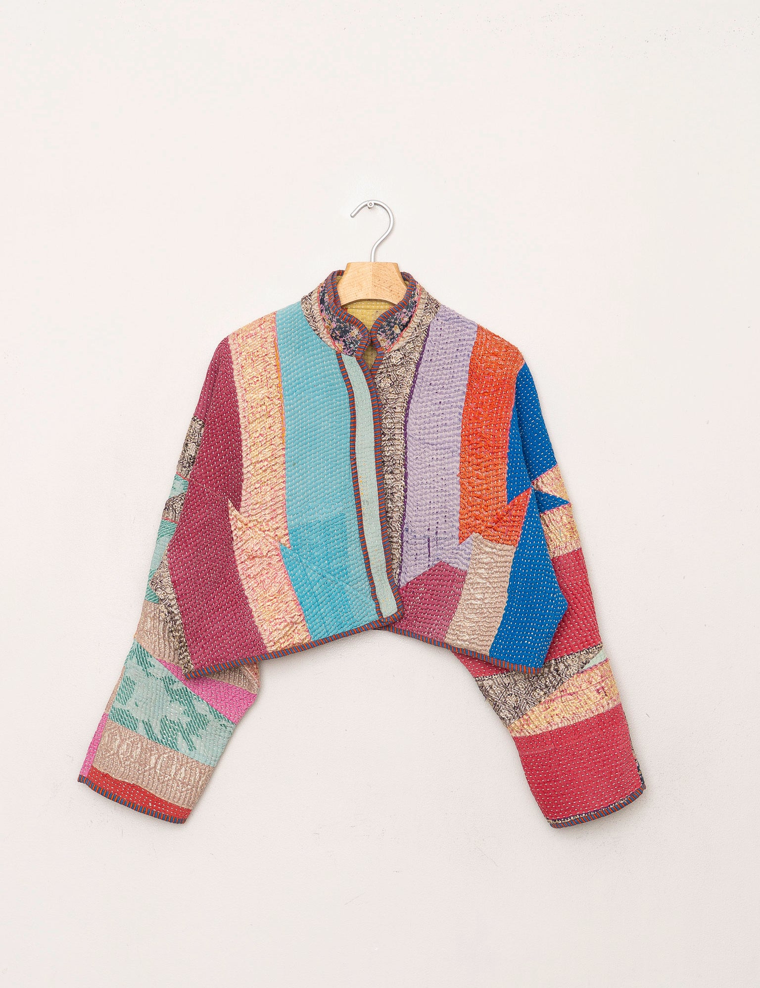 PRODUCT-18_3819e9e1-689f-42b3-b1bb-47054b3fb48f.jpg