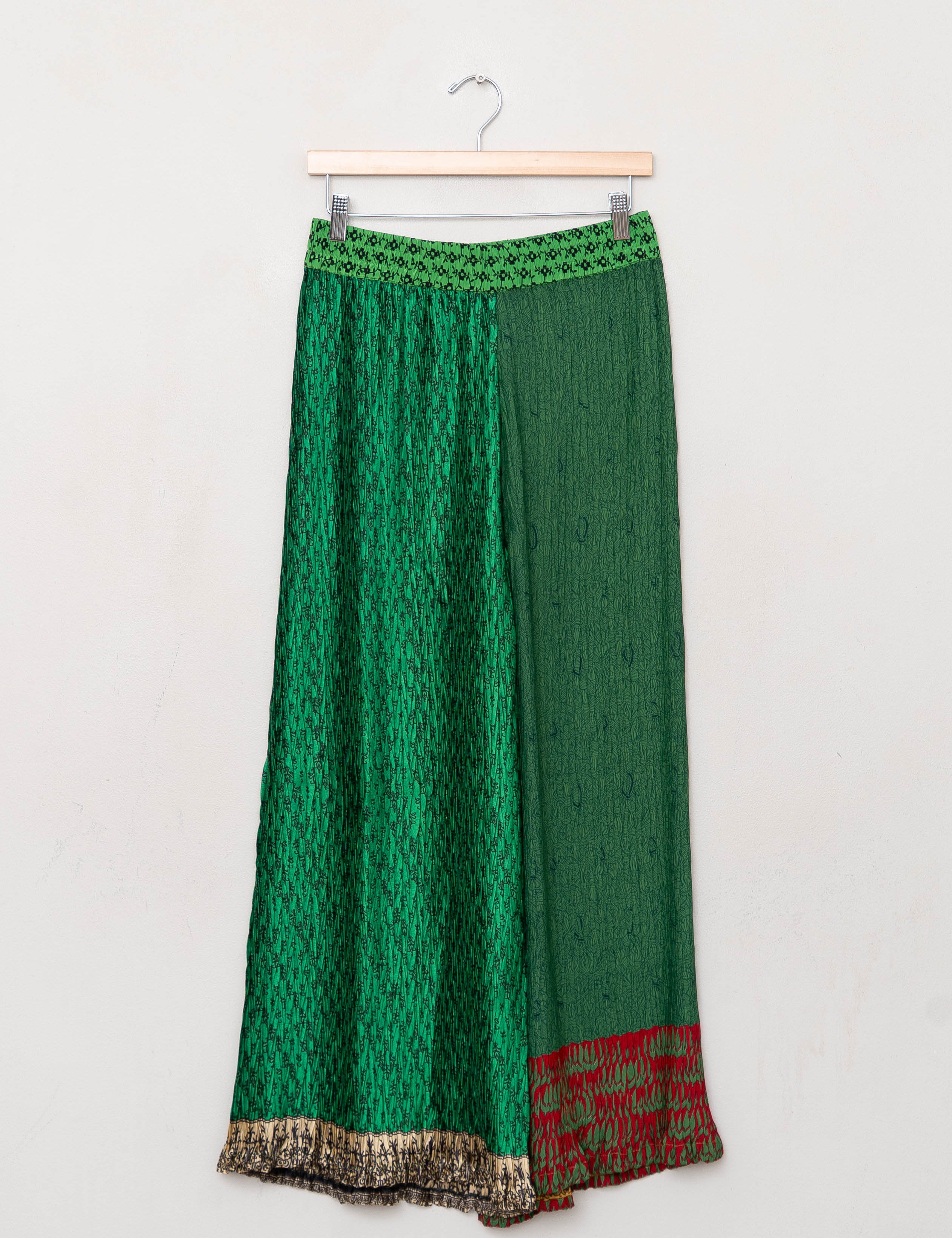 PRODUCT-18_a0d2412b-585d-4ba3-be36-2d2ca1cb4f87.jpg