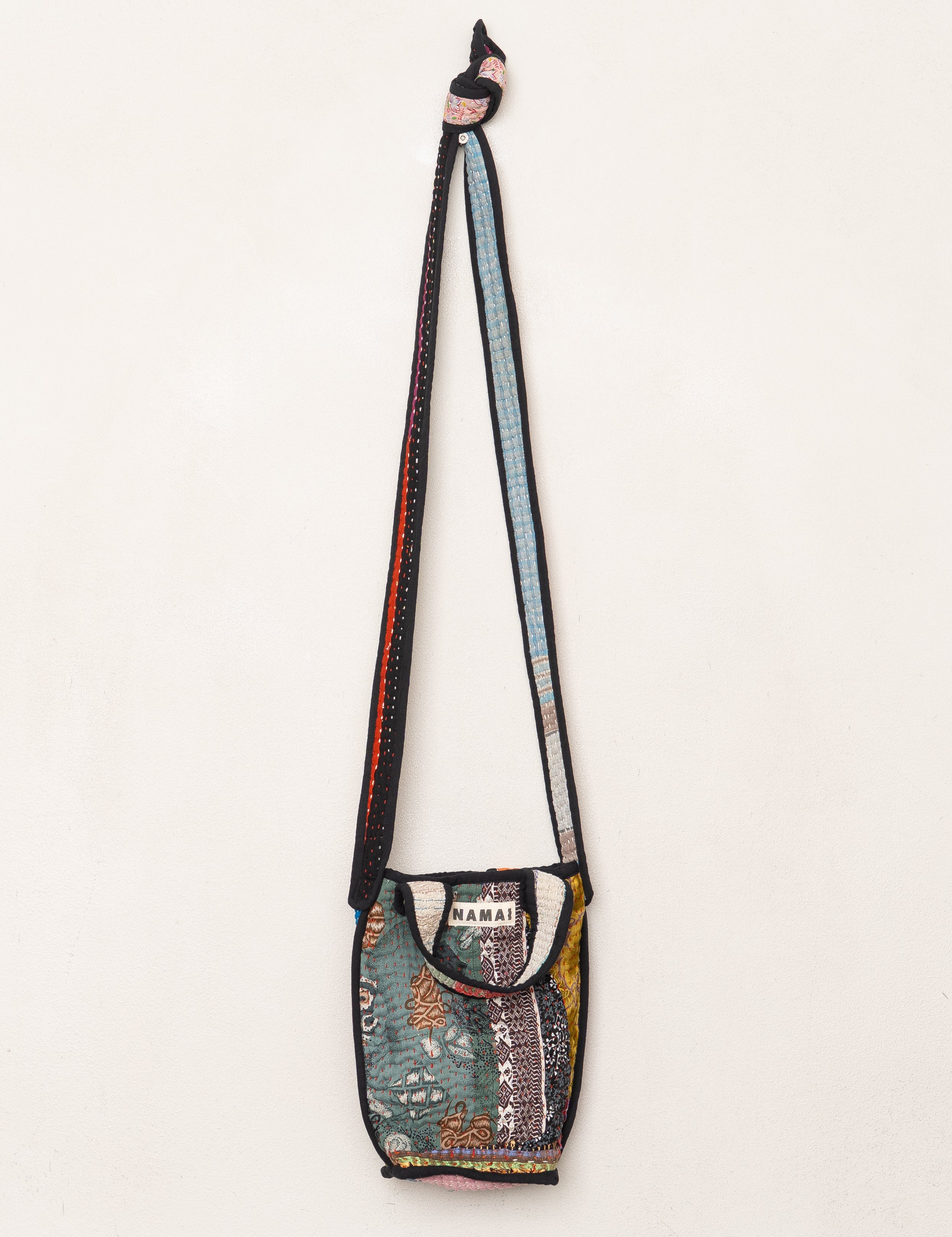 PRODUCT-18_c140fabb-d95f-4479-871e-a0b5d2050d9e.jpg
