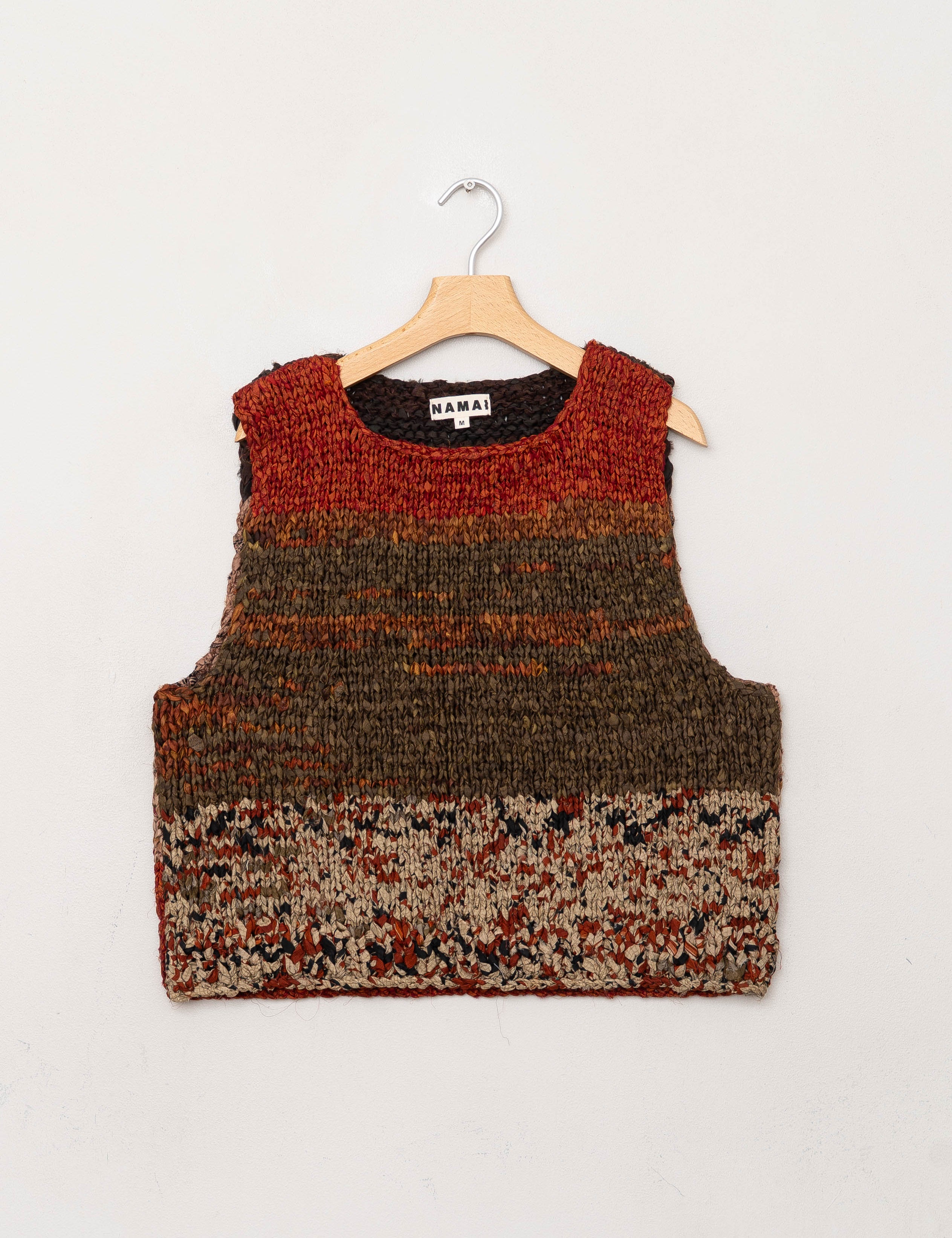 PRODUCT-190_14c74e4b-7322-4851-9caf-b12408d4c761.jpg