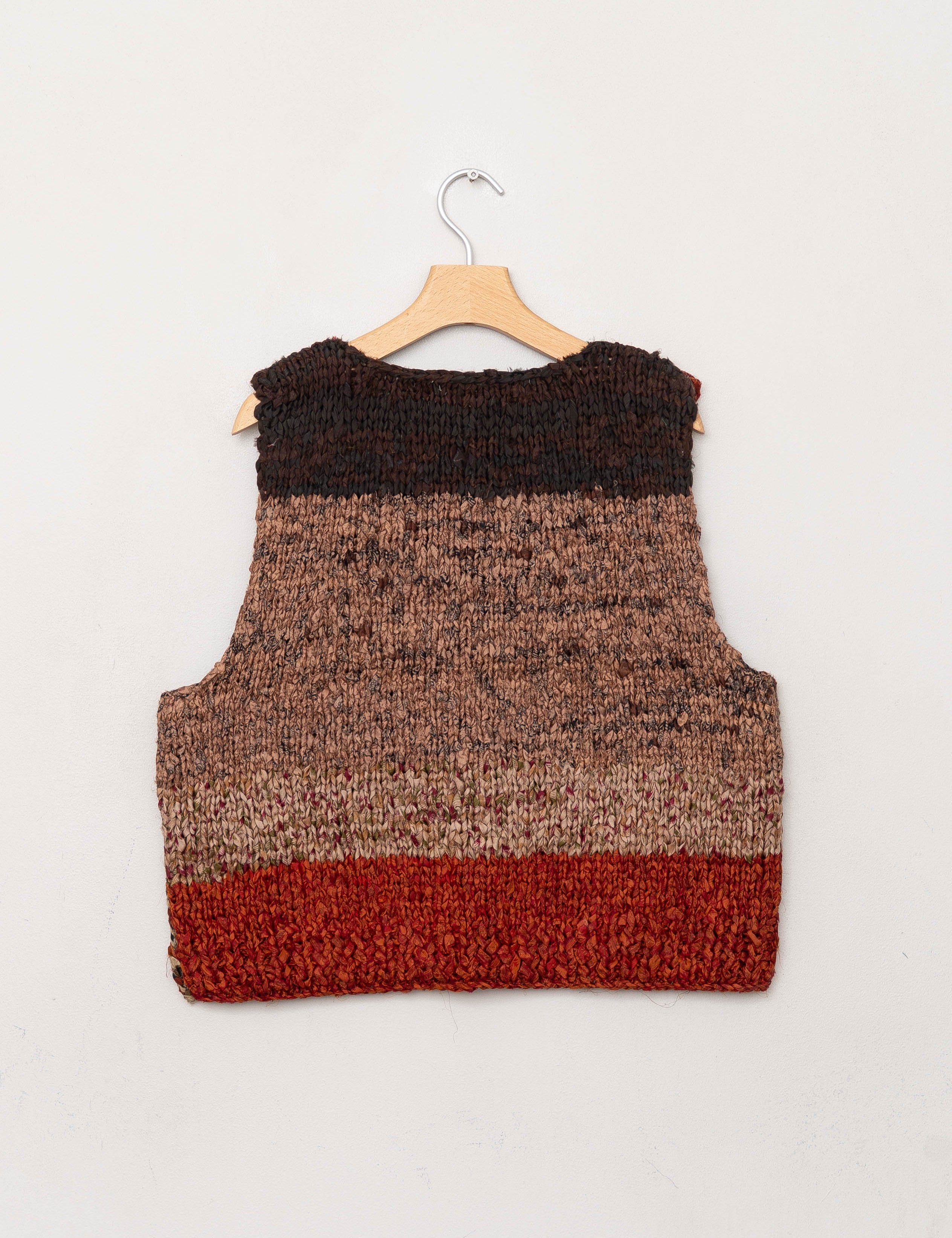 PRODUCT-191_f2dfbcd6-c8c3-4c29-b7a4-b710b98ea72b.jpg
