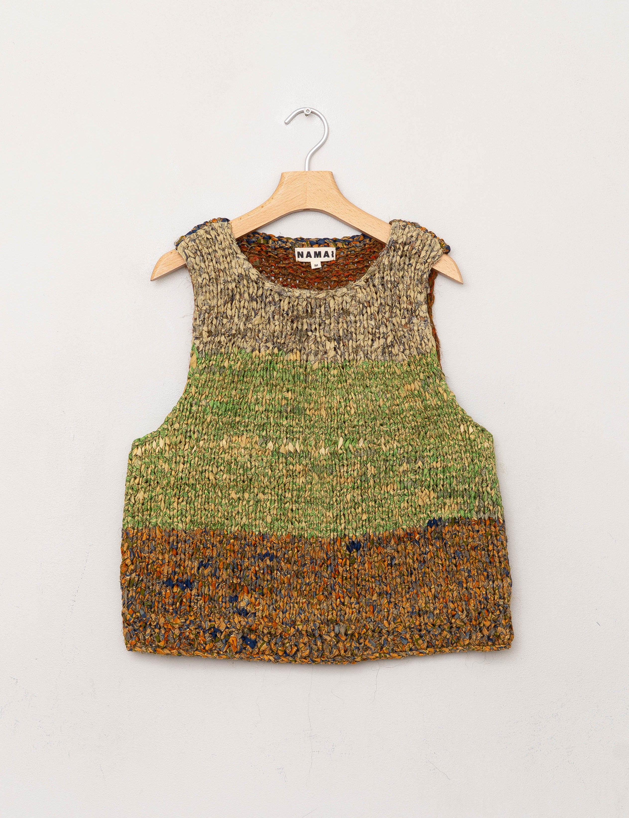 PRODUCT-192_7a42d29c-1166-4273-883e-32e8b841f8d1.jpg