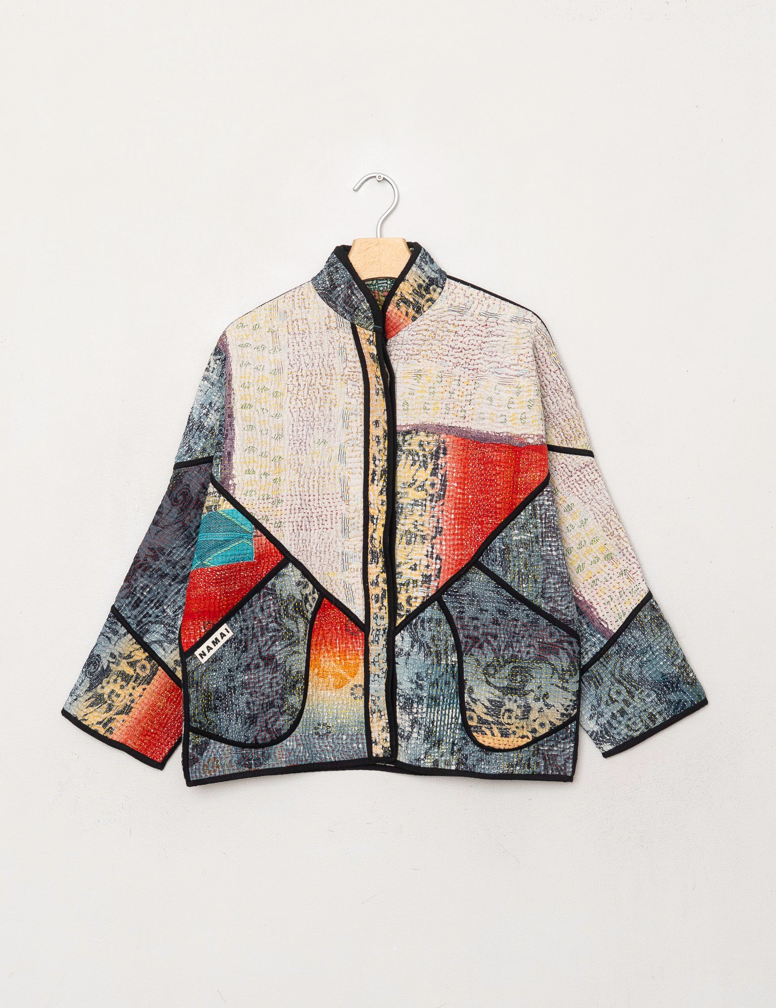 PRODUCT-193_47e25f4b-8419-4daa-97a7-79e41e532bad.jpg