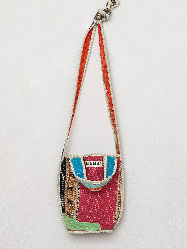 PRODUCT-193_820x_ae04c09b-cd2c-4e26-bbb6-3f3c7401ca54.webp