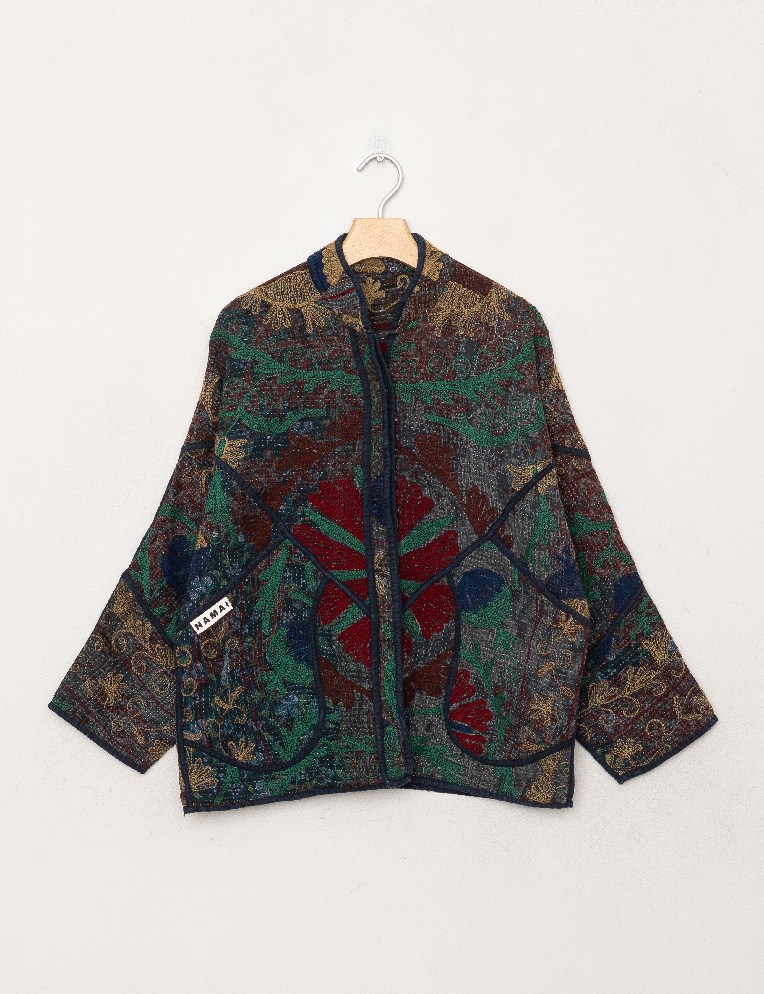 PRODUCT-193_baf06f68-a6ba-4128-a77f-1572acae5177.jpg