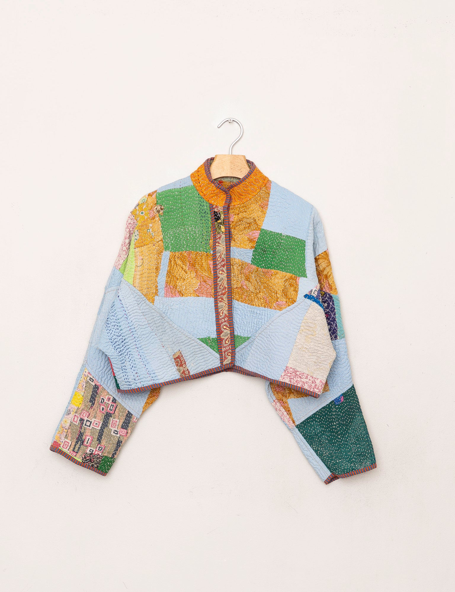 PRODUCT-194_cffd6f7a-80fb-499d-a5e0-f1a9d0c8390c.jpg