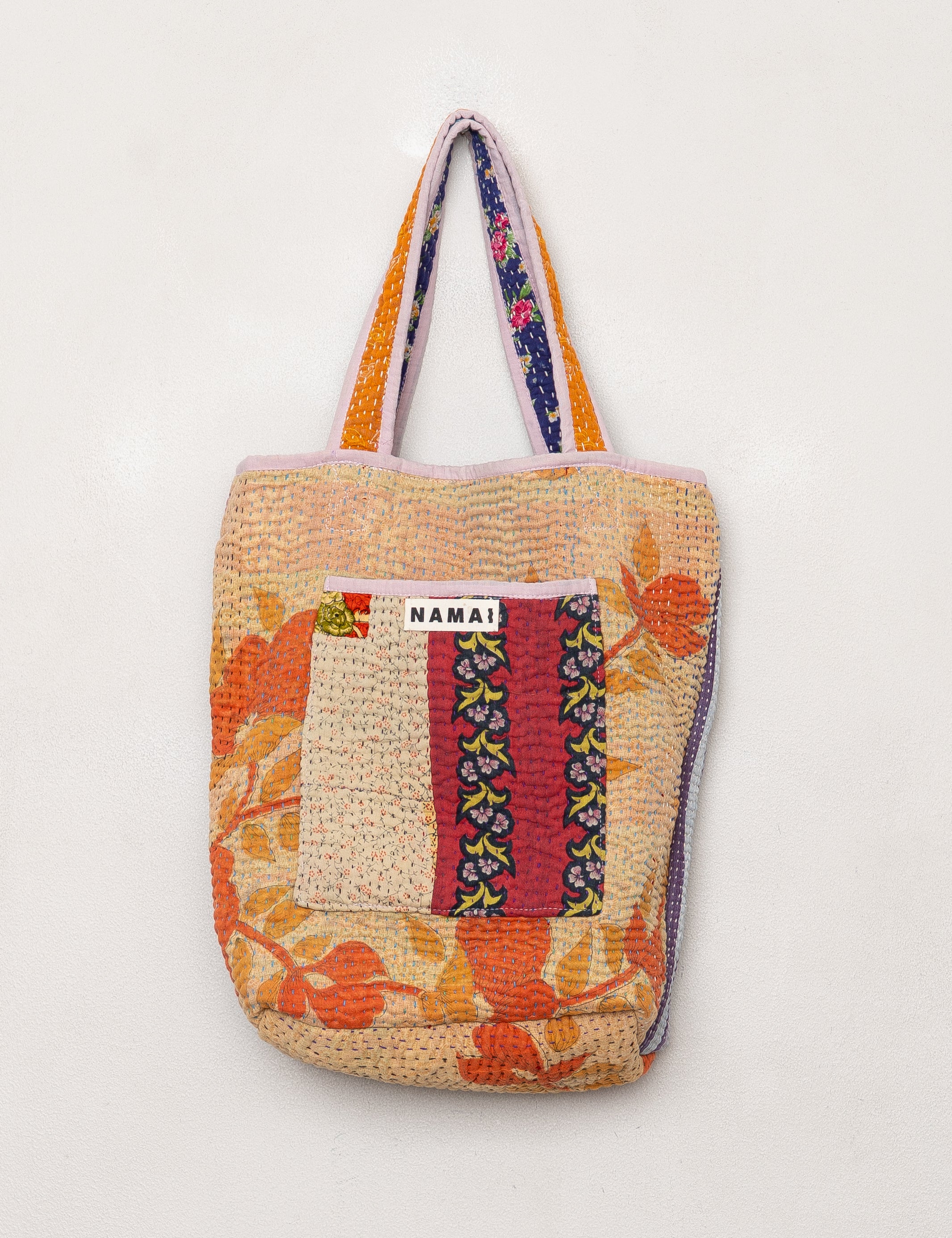 PRODUCT-195_64a653ac-b05c-4703-807f-6312b77b2d20.jpg