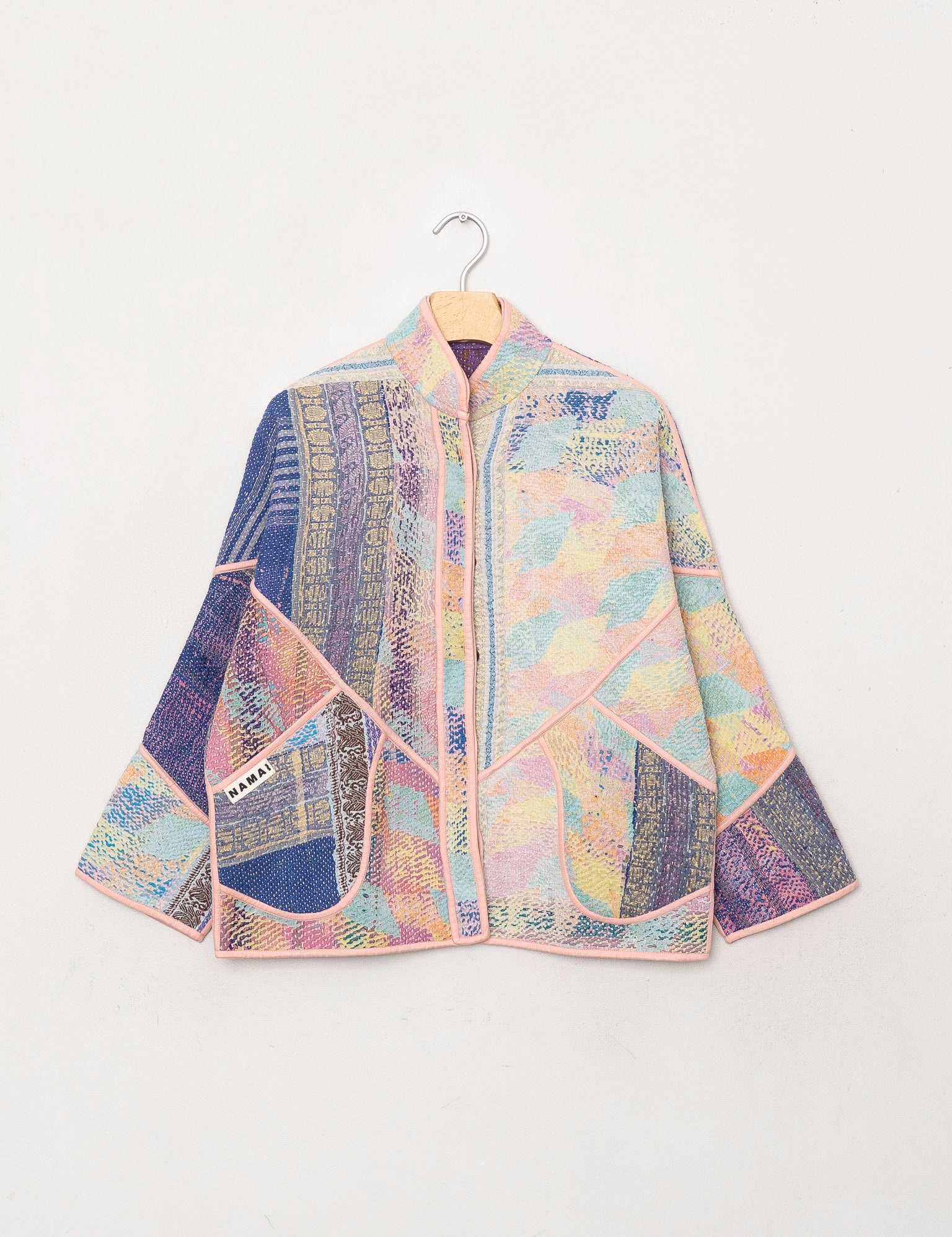PRODUCT-197_c274f653-479e-4b42-b008-dcc05e688904.jpg