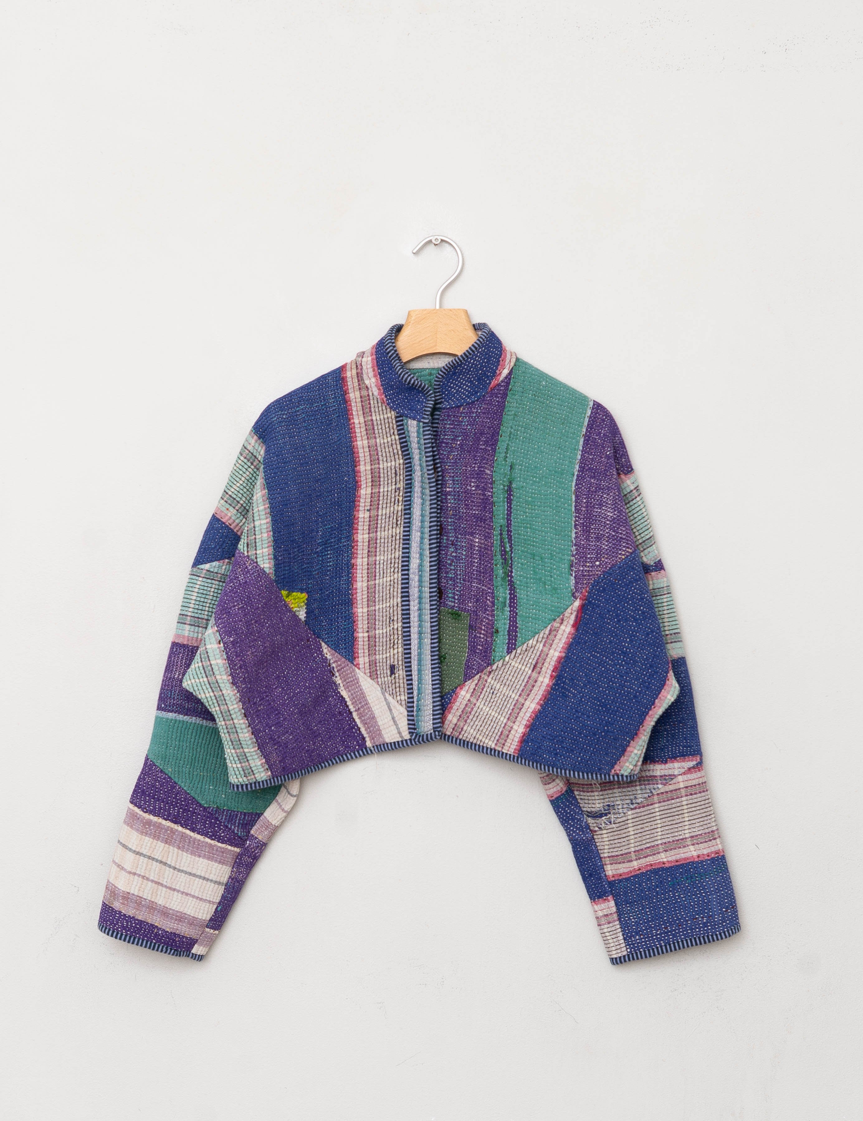 PRODUCT-19_6b6f4a83-70c6-4f07-963d-adfc2d4b0e20.jpg
