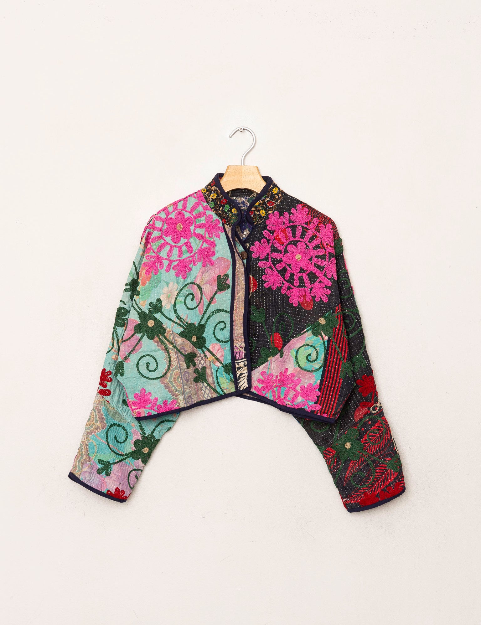 PRODUCT-19_6b77ad3d-c5b5-4d62-a81b-1b921ff96a73.jpg