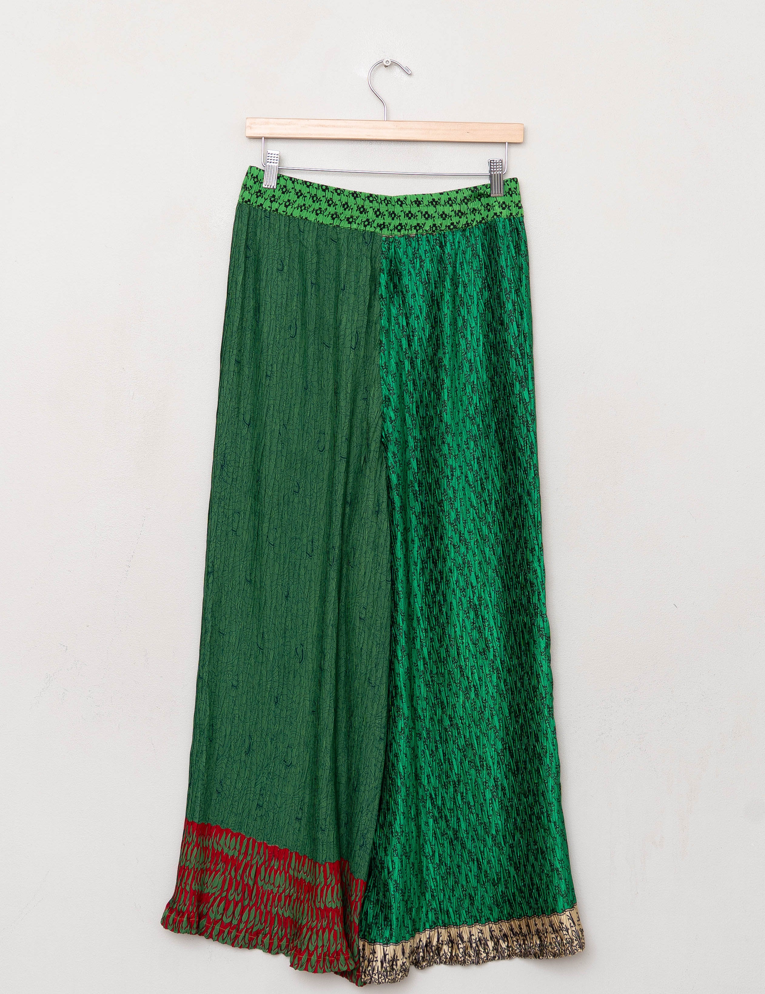 PRODUCT-19_a63a94b4-ad5d-47d1-b397-88844bddab3b.jpg