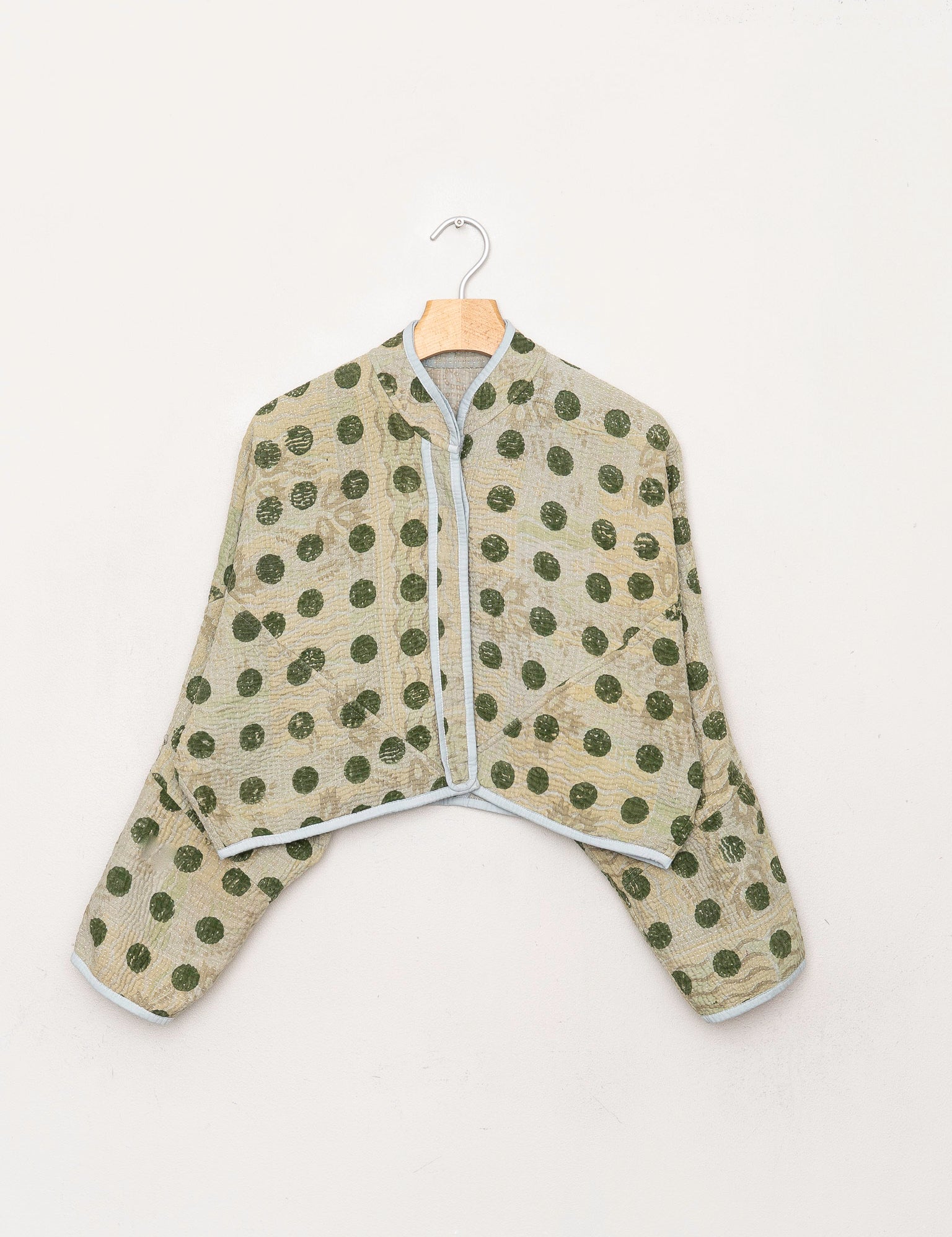 PRODUCT-19_db5ca170-aded-413f-9378-ff9edaa1df41.jpg
