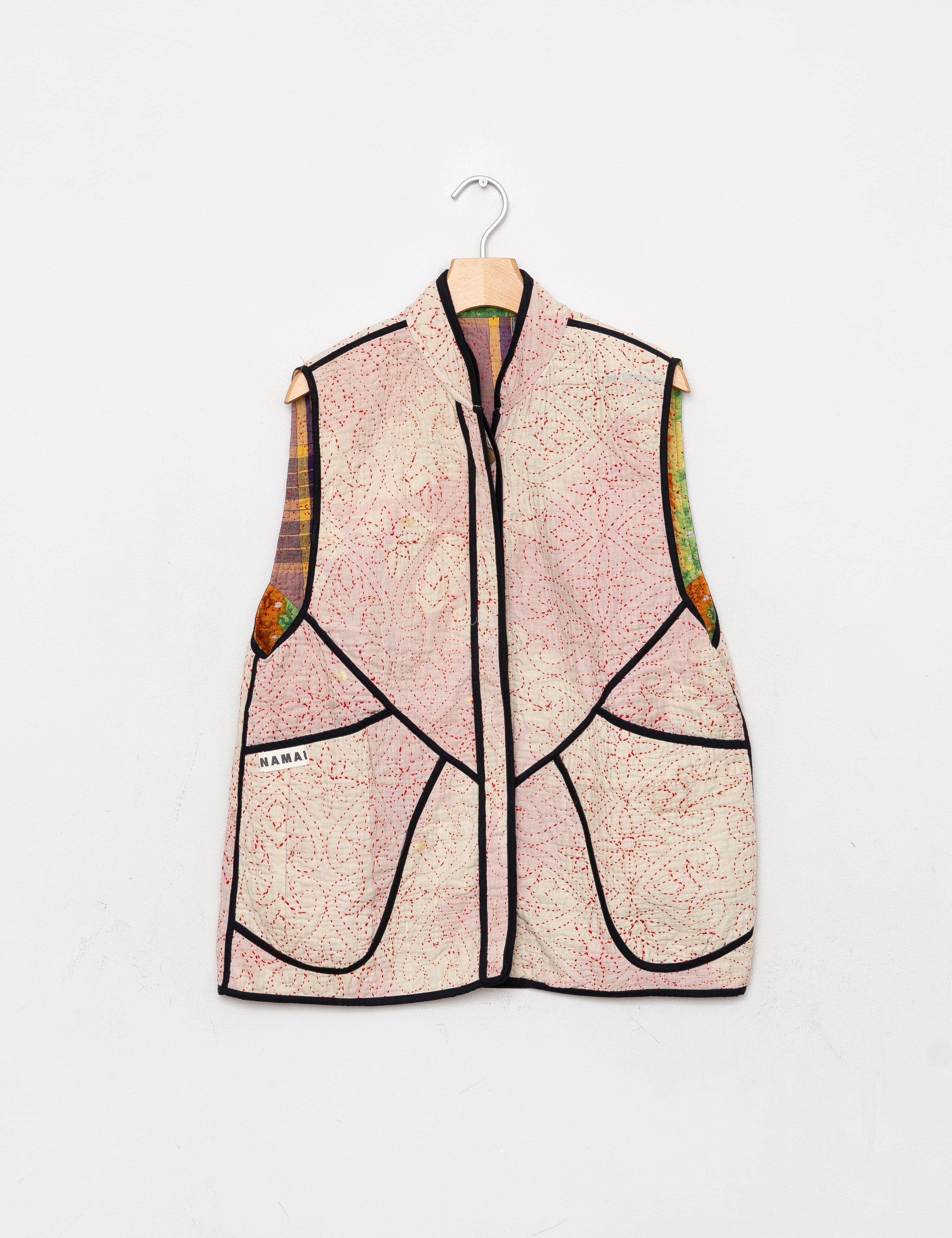 PRODUCT-1_26440bf0-67dc-44e2-ab47-6d764f3e1c39.jpg
