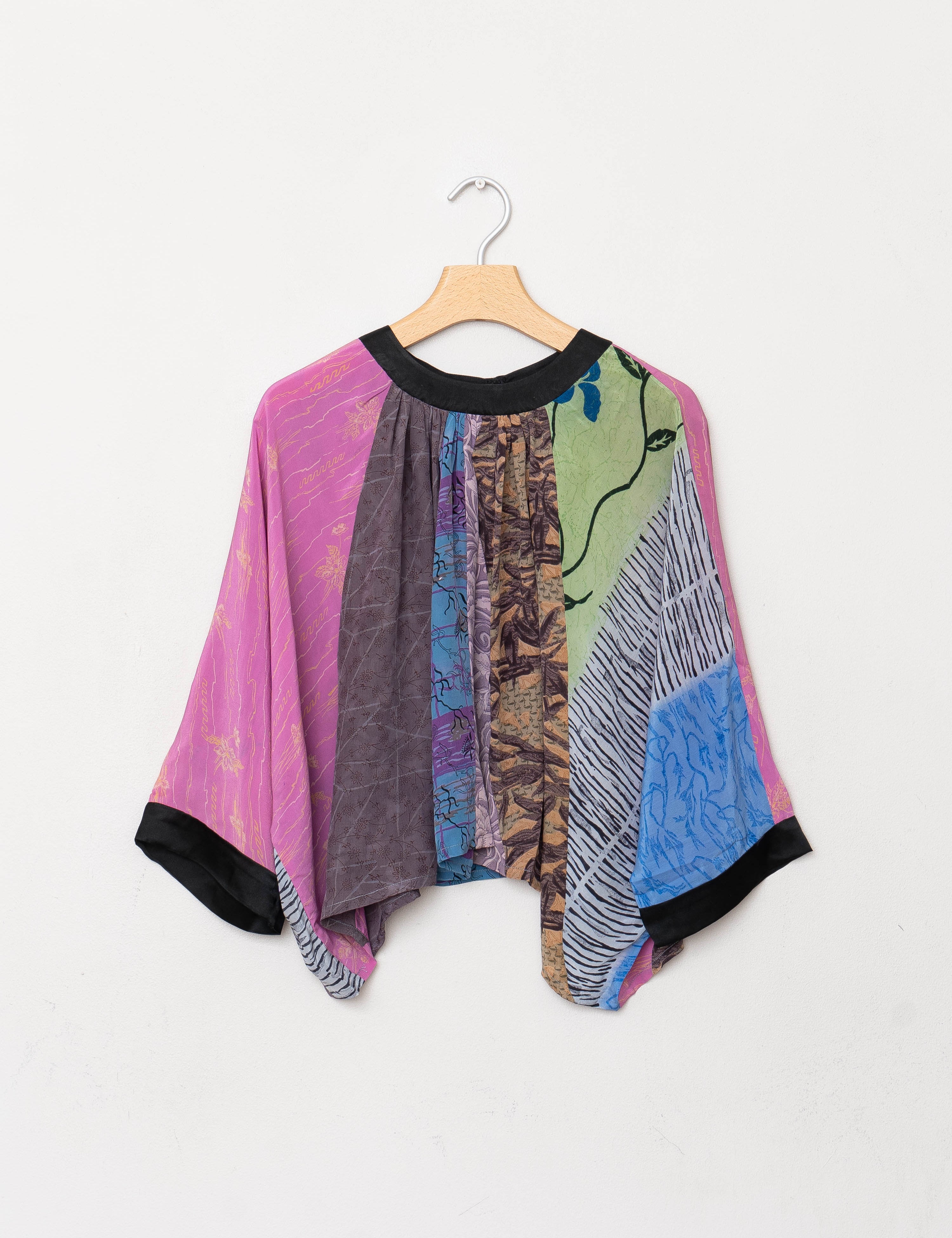 PRODUCT-1_628c9dff-4714-495b-8929-1e7132bd8a07.jpg
