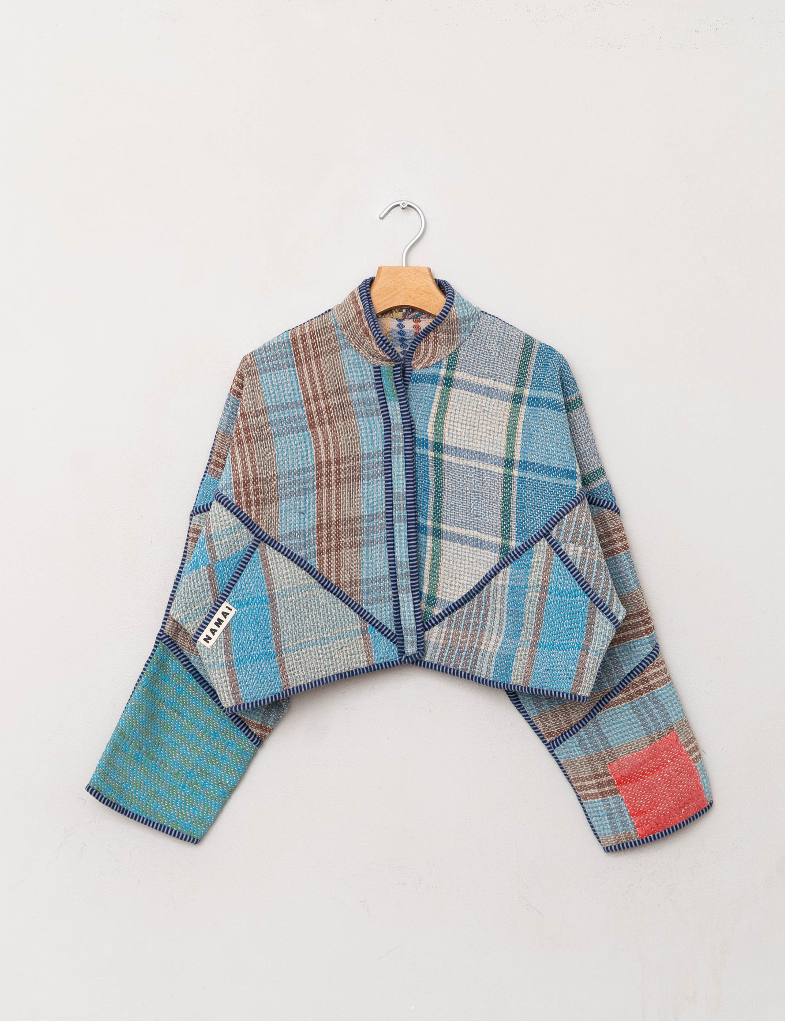 PRODUCT-200_5d9d1009-cb3c-4b33-b26a-08a83de8e53b.jpg