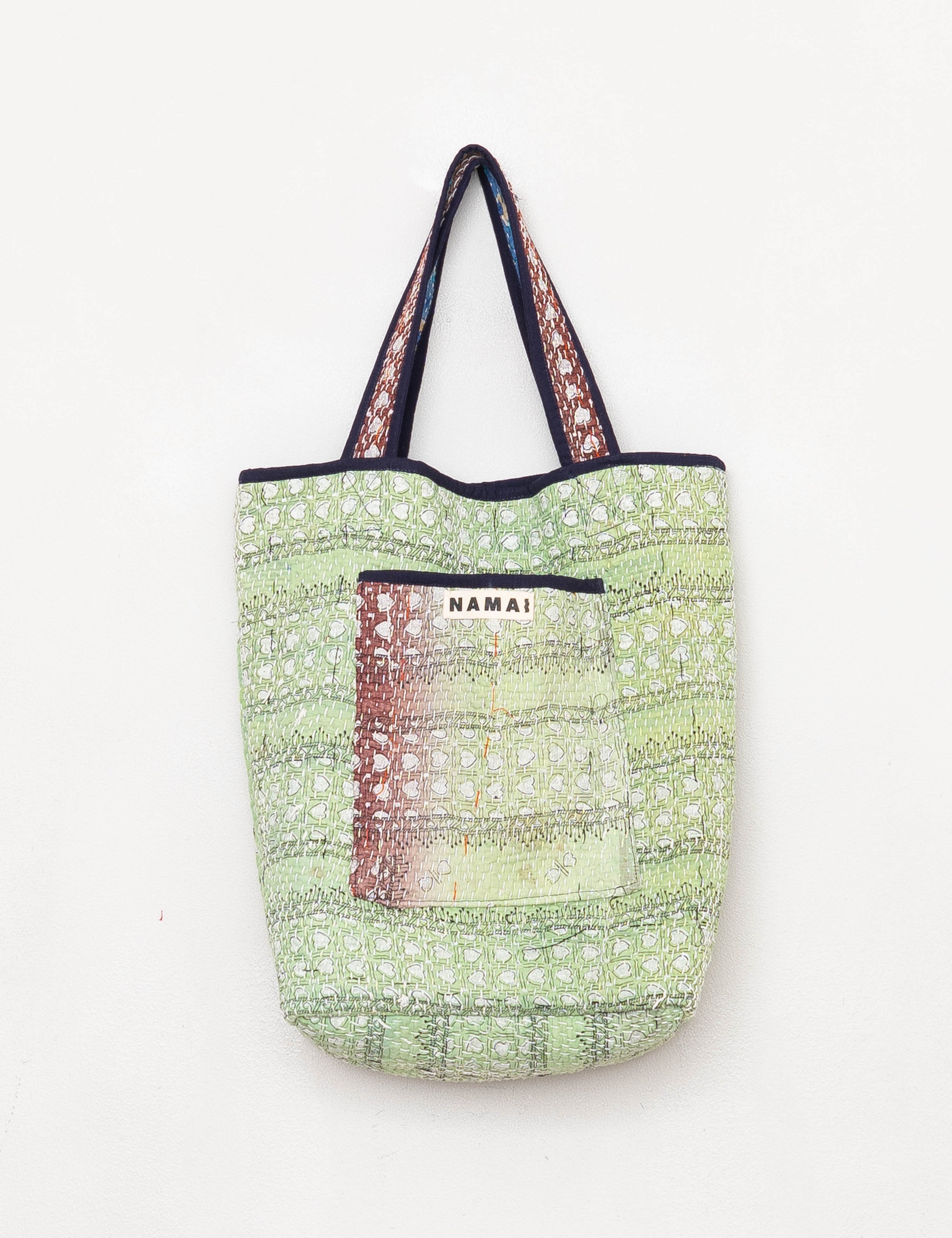 PRODUCT-200_8838bbb9-d8df-4d90-aaa4-d4f063375662.jpg