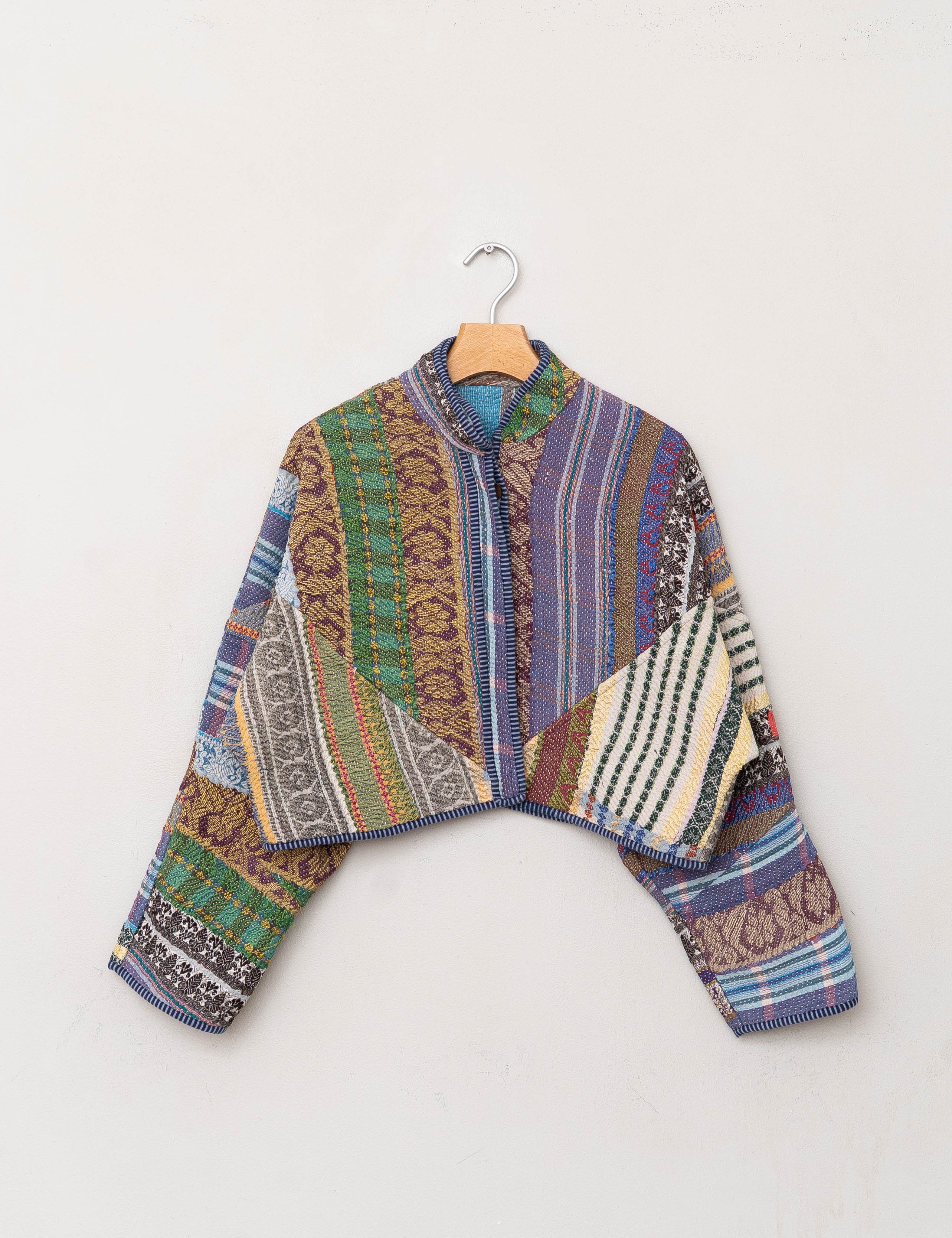 PRODUCT-202_837e050d-fdfe-4c72-bf2a-7cf48dfa9b0a.jpg