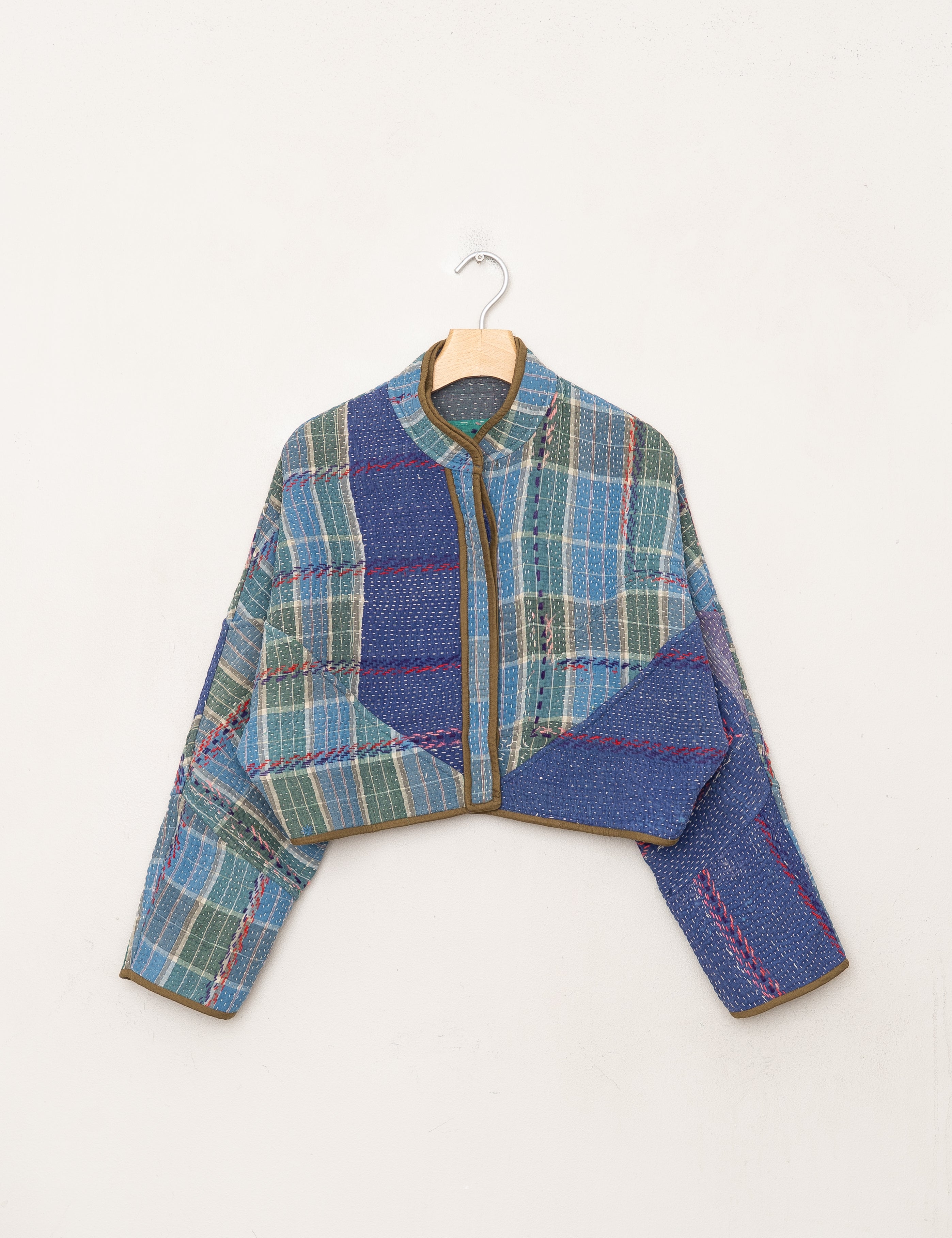 PRODUCT-204_12920f6c-c175-4c33-a83f-a69d09455950.jpg