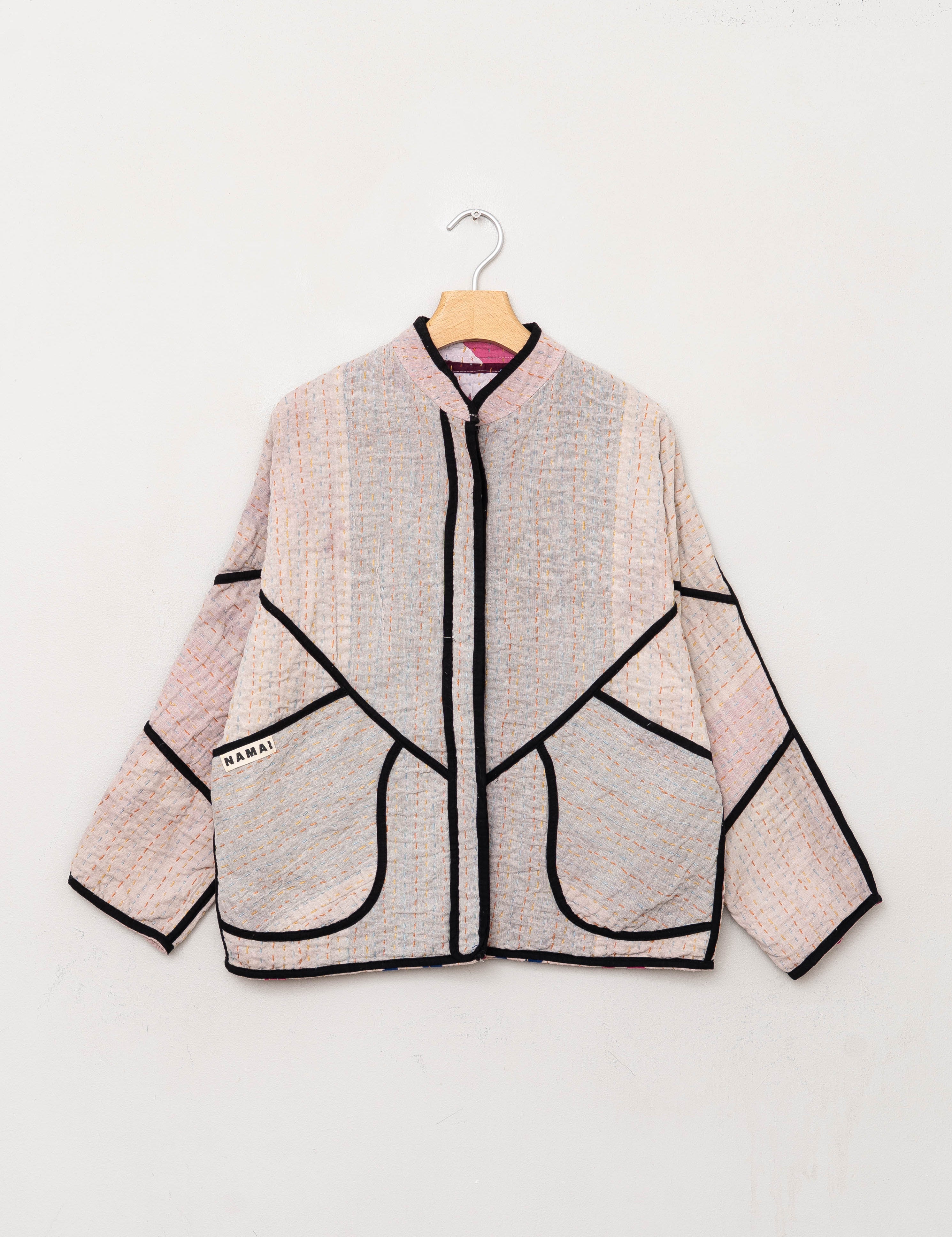 PRODUCT-204_2f94624d-4b1e-400b-a663-d9c1f809682f.jpg