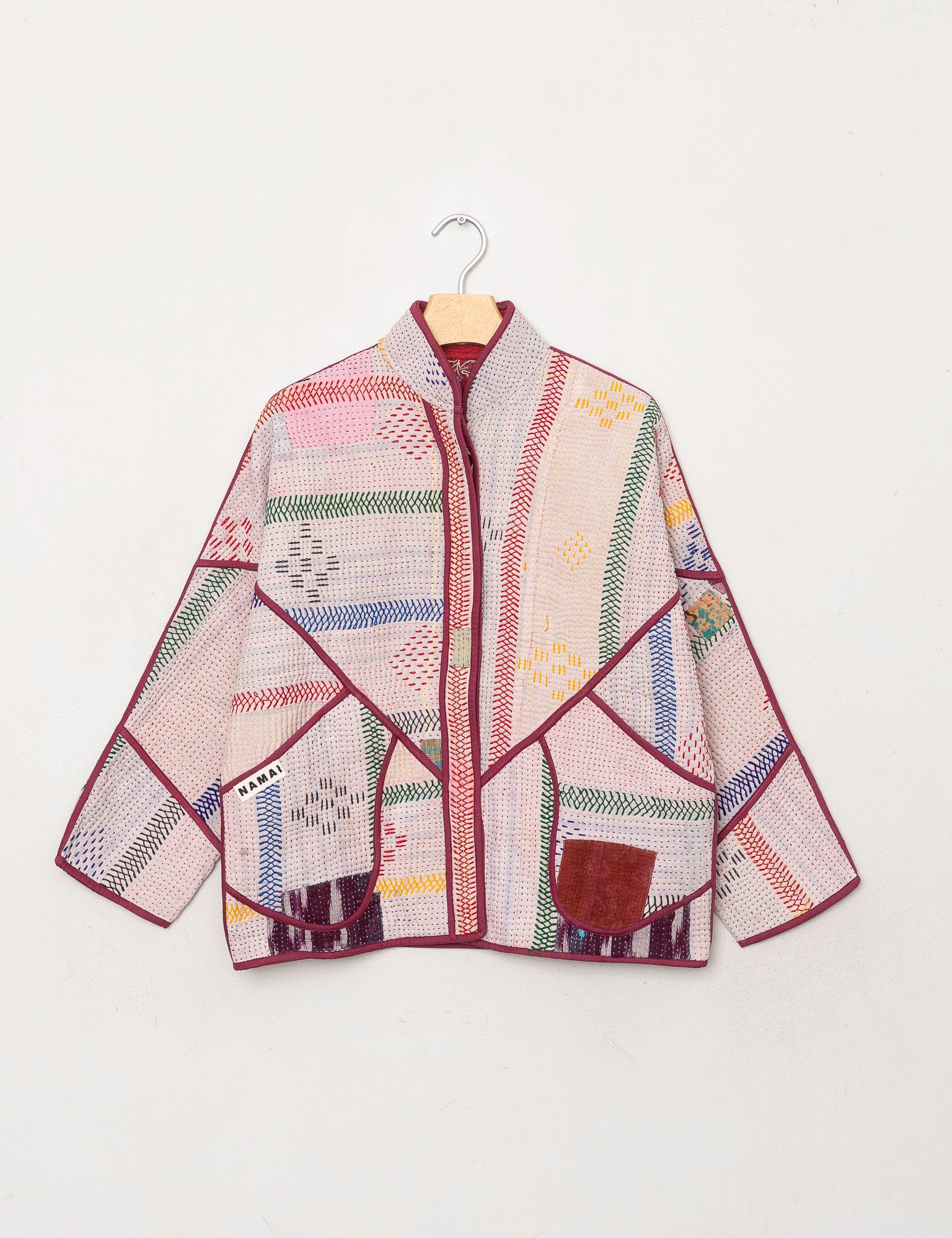 PRODUCT-205_483dca18-2bfe-4b67-b6d7-5a34bd8558d6.jpg