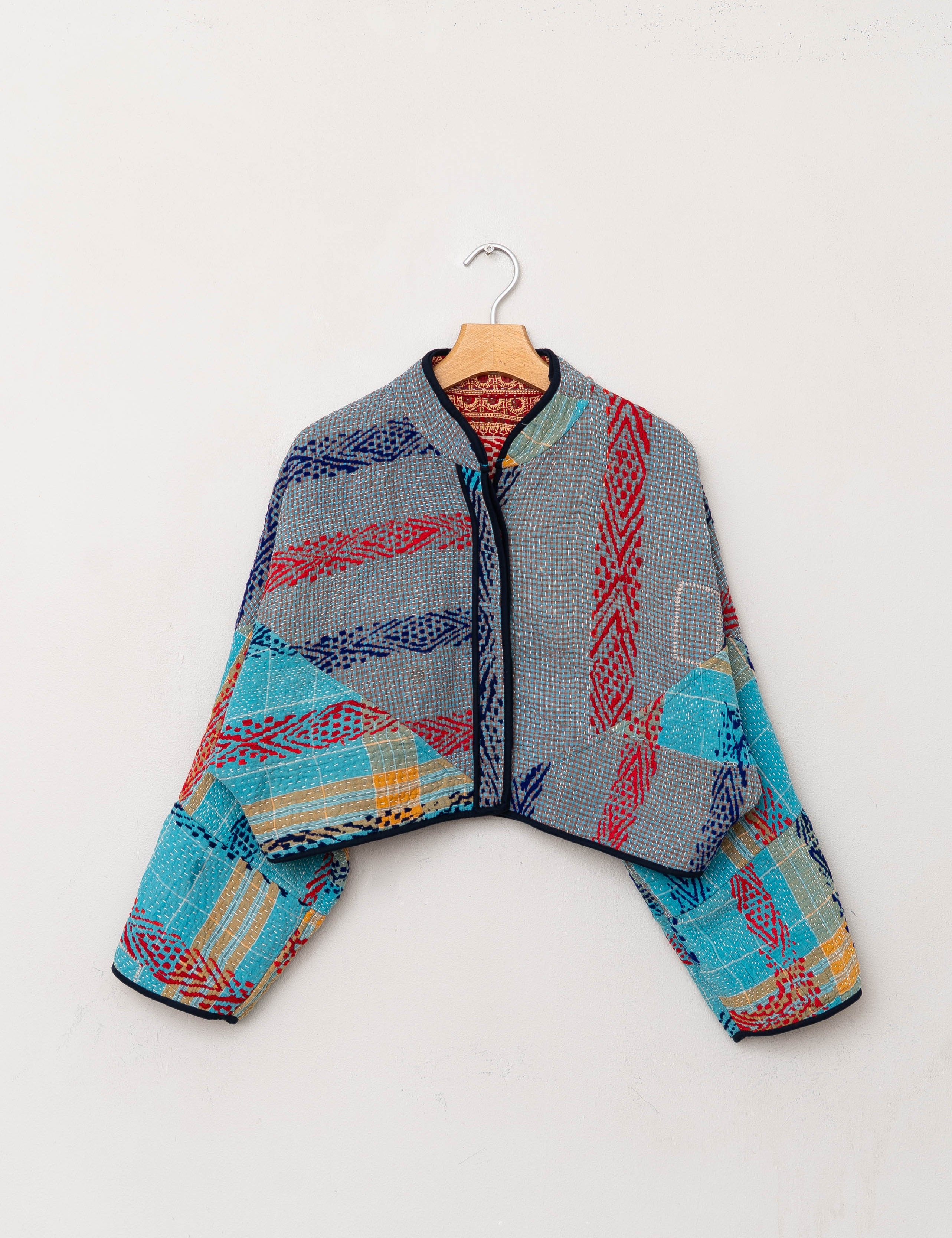 PRODUCT-206_2d53feb5-6c78-49b6-88e5-c4693c4261ed.jpg