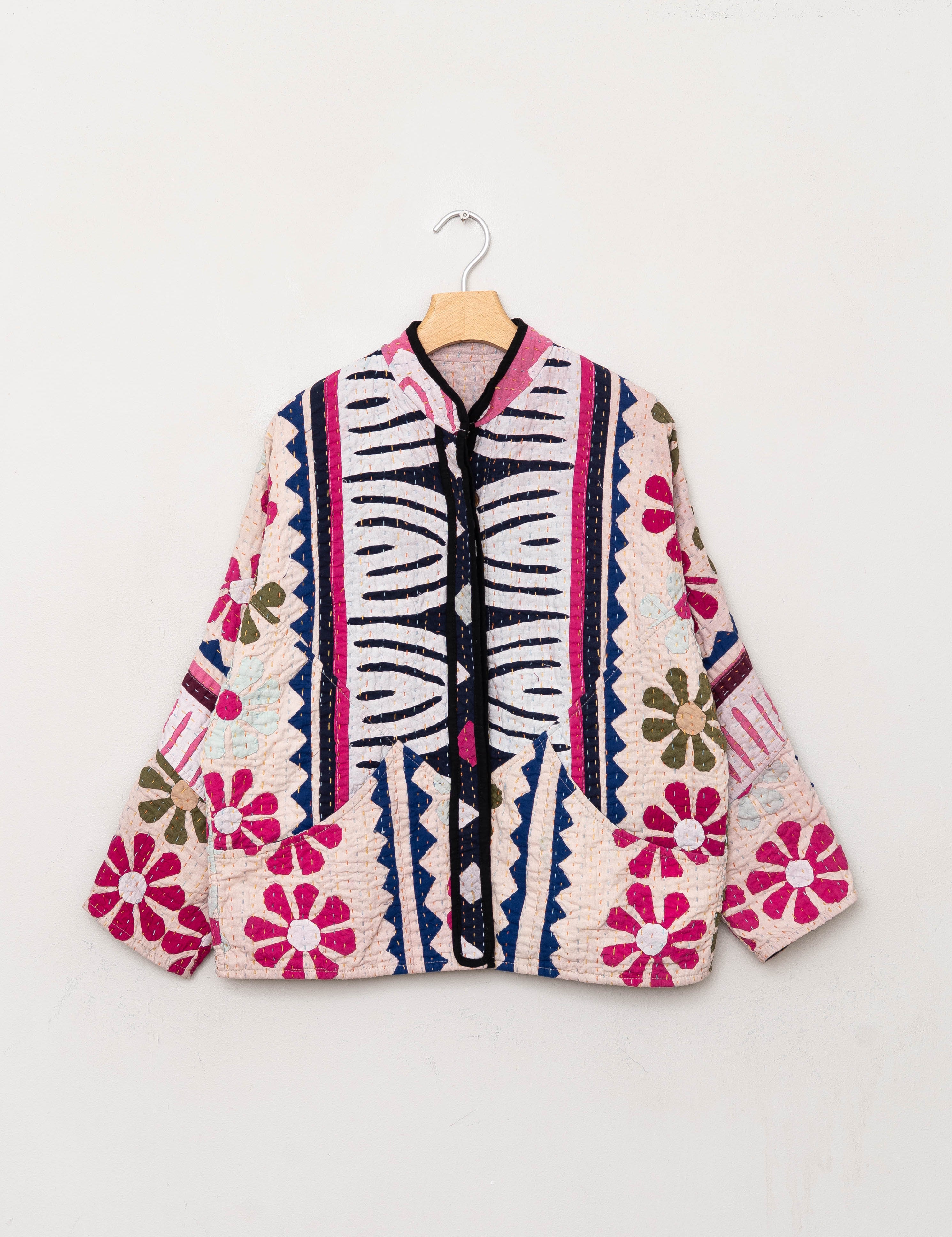 PRODUCT-206_70fec9e8-79e7-4df4-b46f-c2f045f58179.jpg