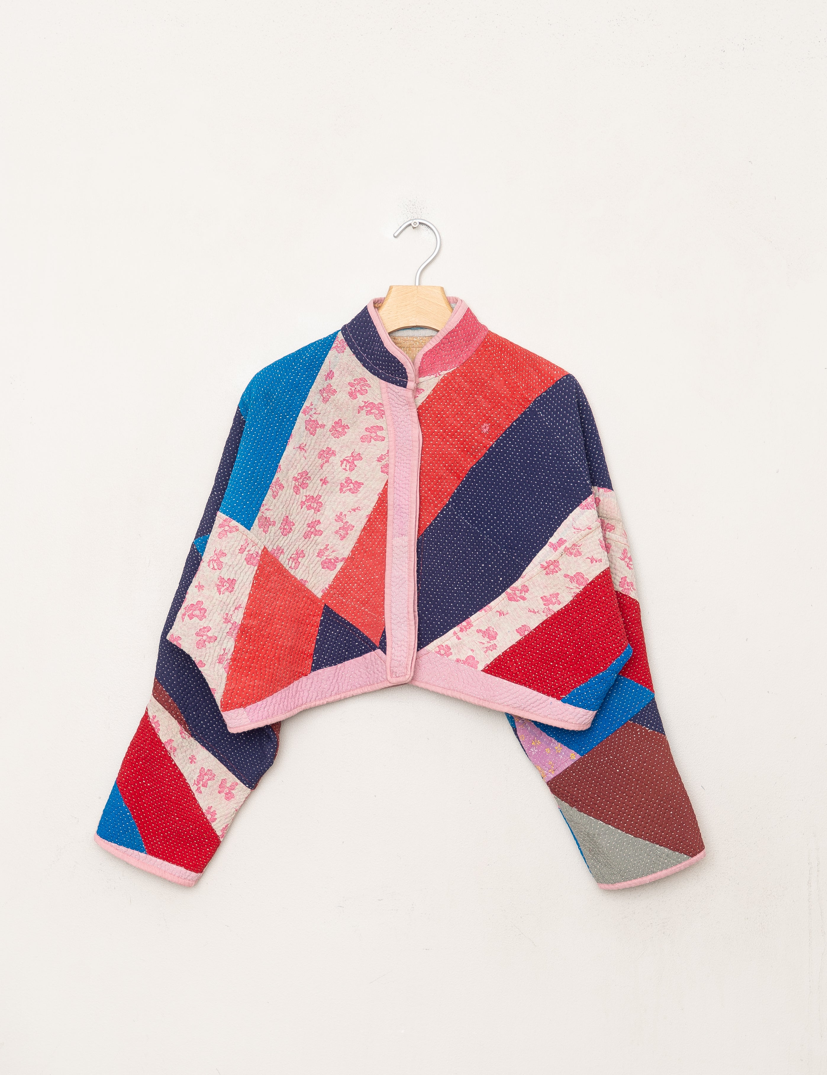 PRODUCT-208_a2e213c6-bbb8-4ba0-9a67-870a44c4d20e.jpg