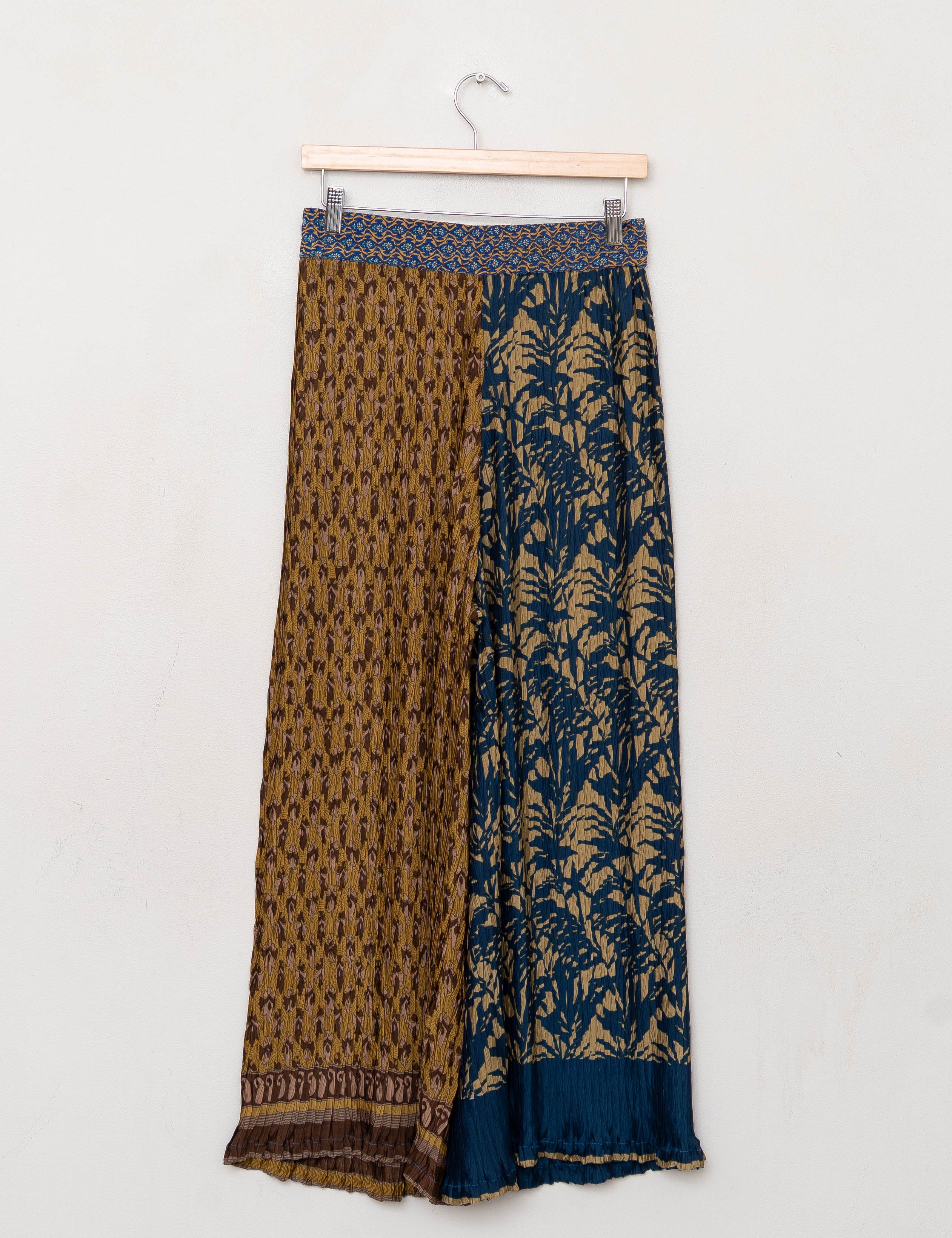 PRODUCT-20_ac26ba9a-a611-4af1-8b8c-2f7ad2659f78.jpg