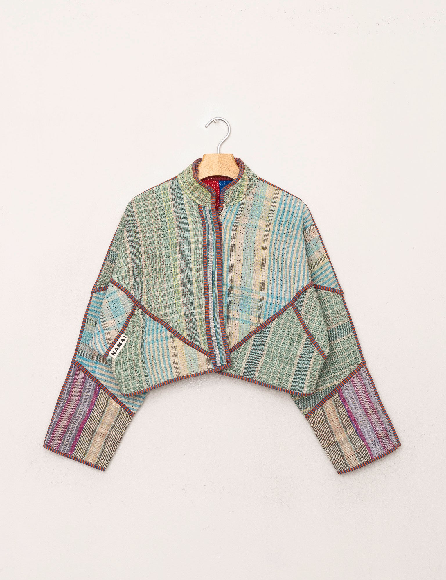 PRODUCT-20_dcd5e62d-7f28-4585-ab4f-d444020e5fb1.jpg