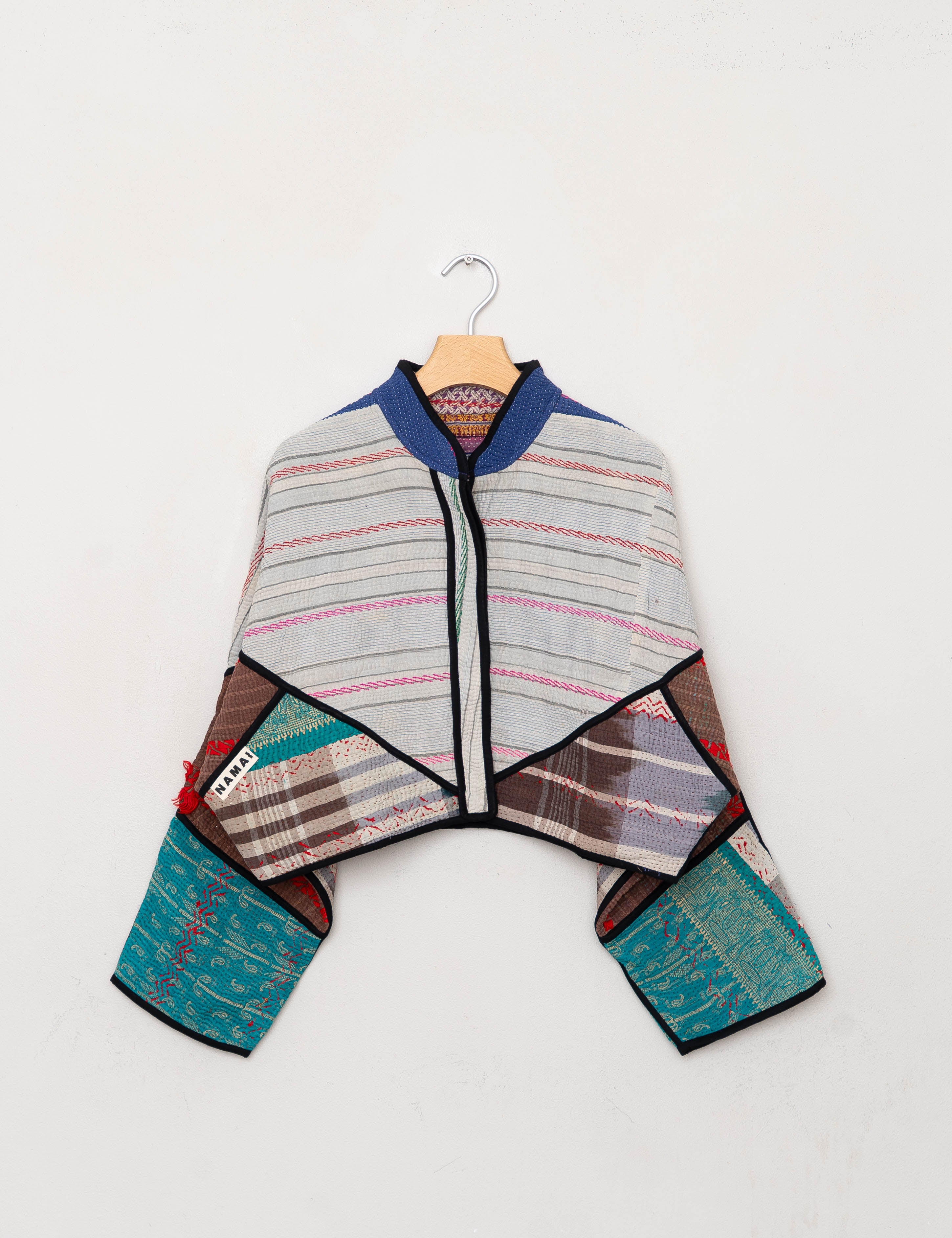 PRODUCT-212_3f017ab9-dd73-4ab9-aac2-b955286fce4f.jpg