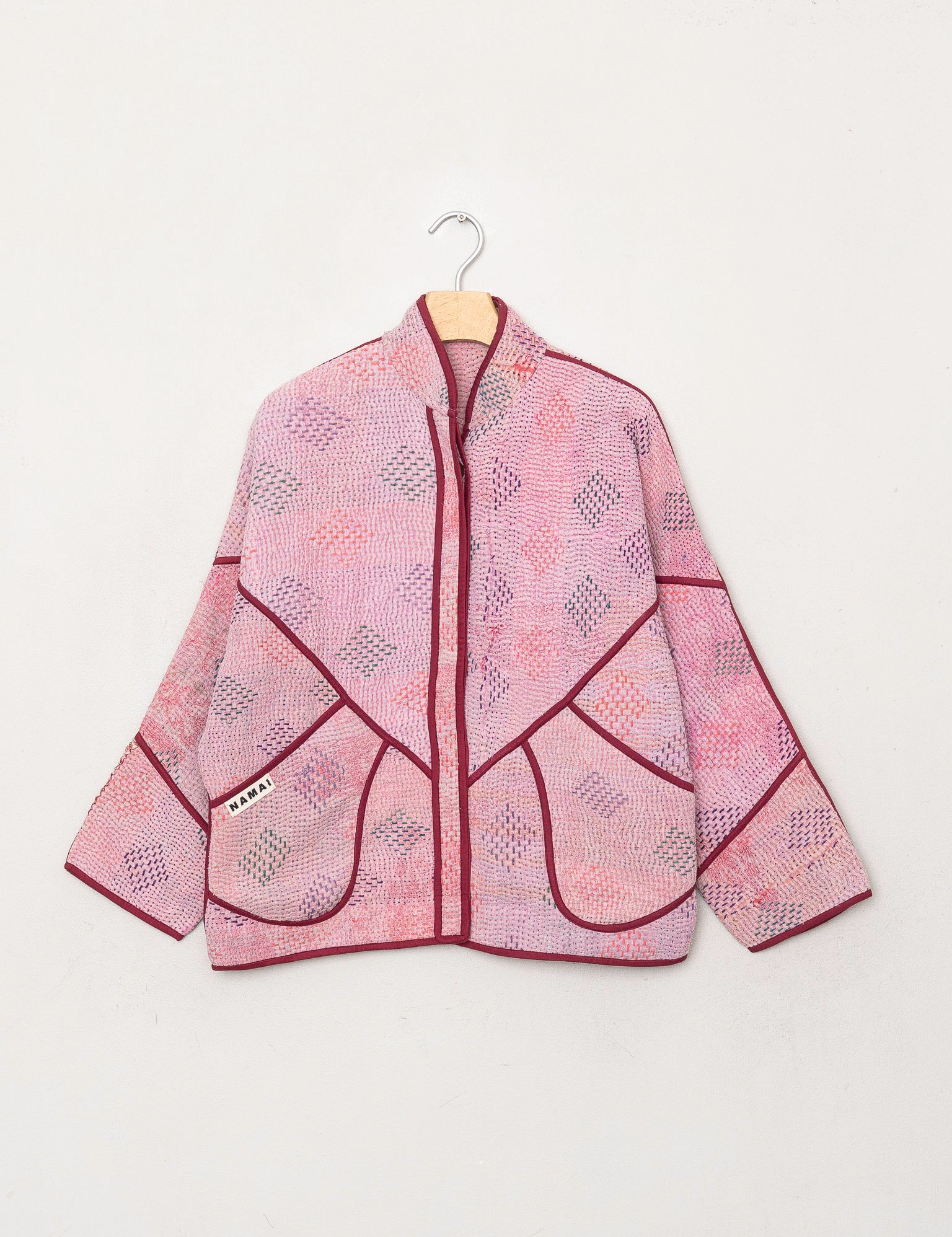 PRODUCT-213_7d3bf16a-8db8-465a-9a09-a1c9cb45d69c.jpg