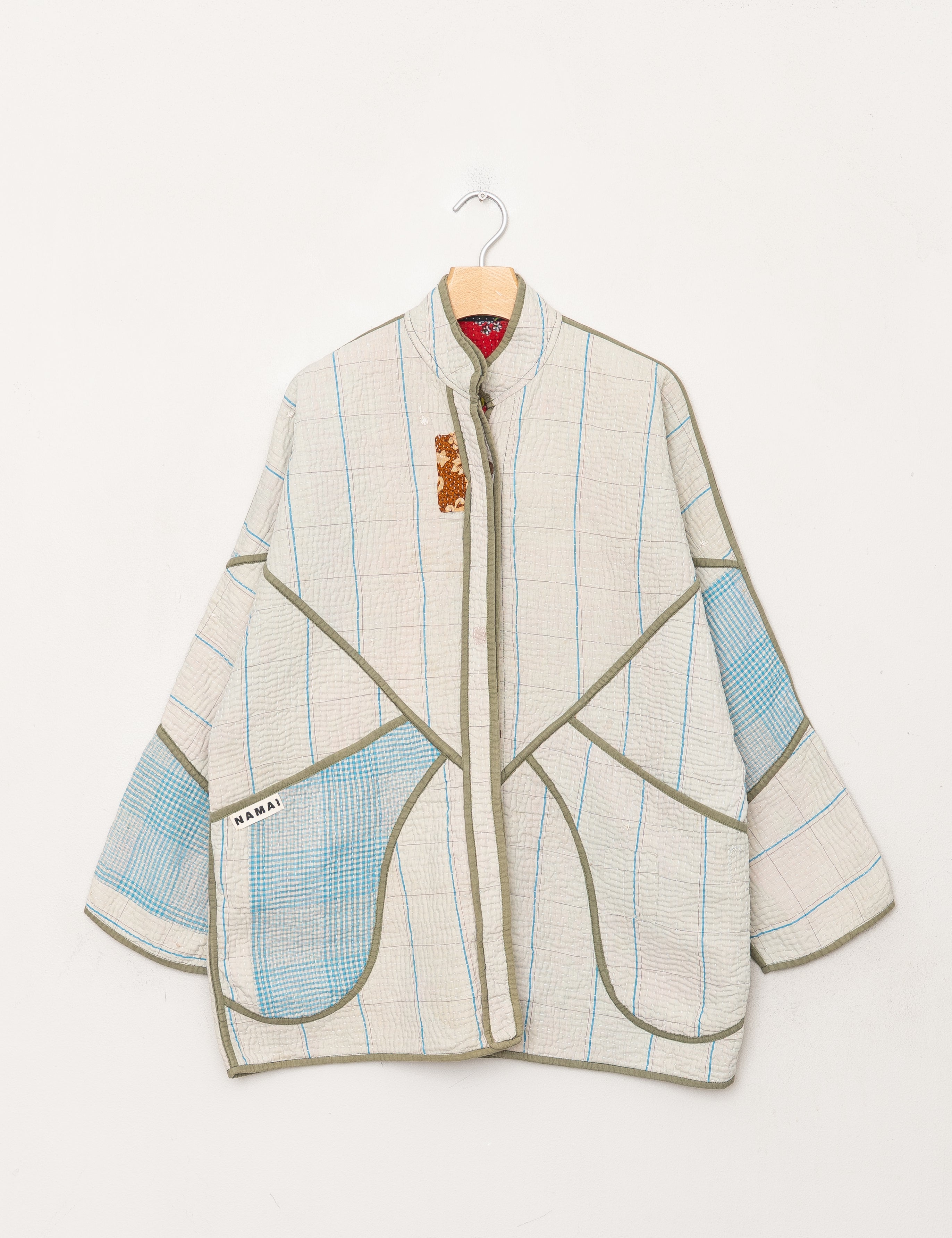 PRODUCT-215_a400e05b-dd38-430f-9308-df85746dff04.jpg