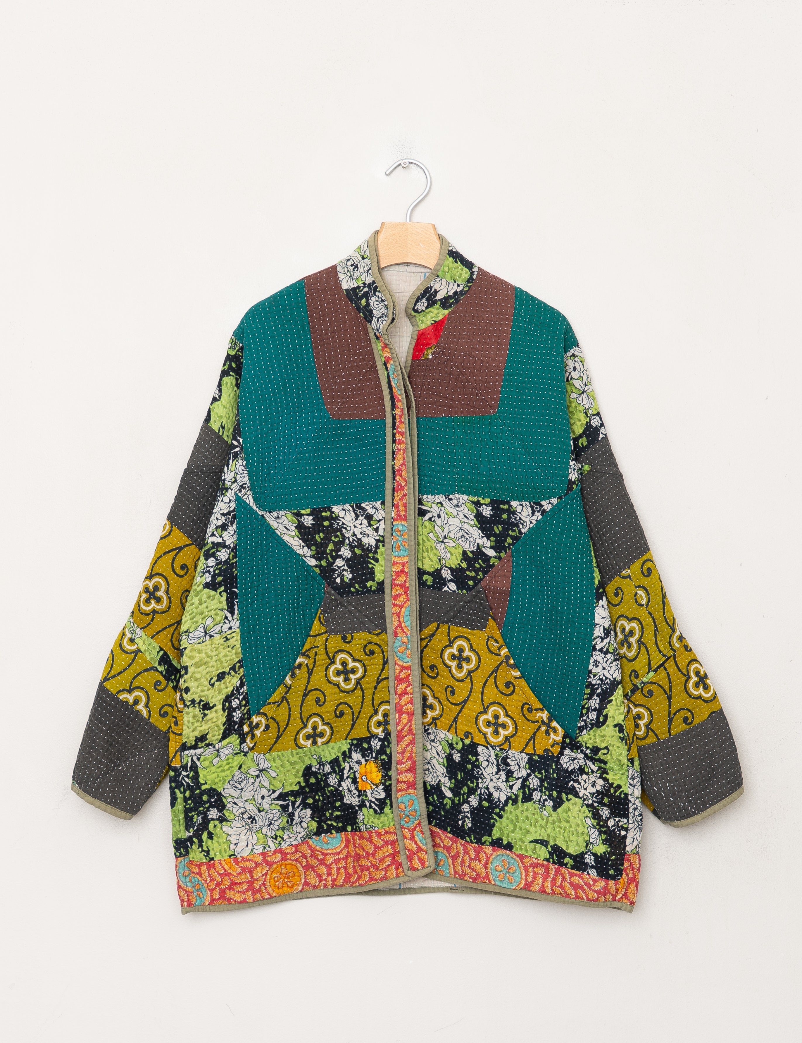 PRODUCT-217_450cf3c3-da9b-4997-9b14-48d6abef62f6.jpg