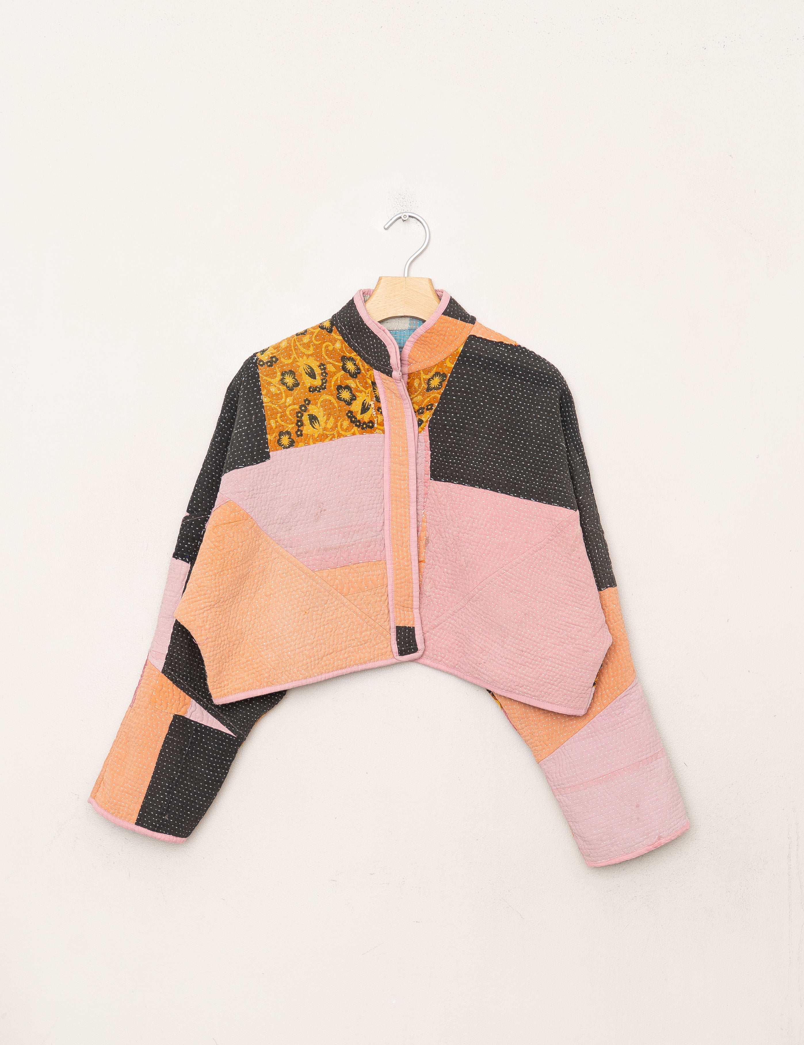 PRODUCT-217_7bd7e31a-ed71-4891-ae84-7861a6884227.jpg