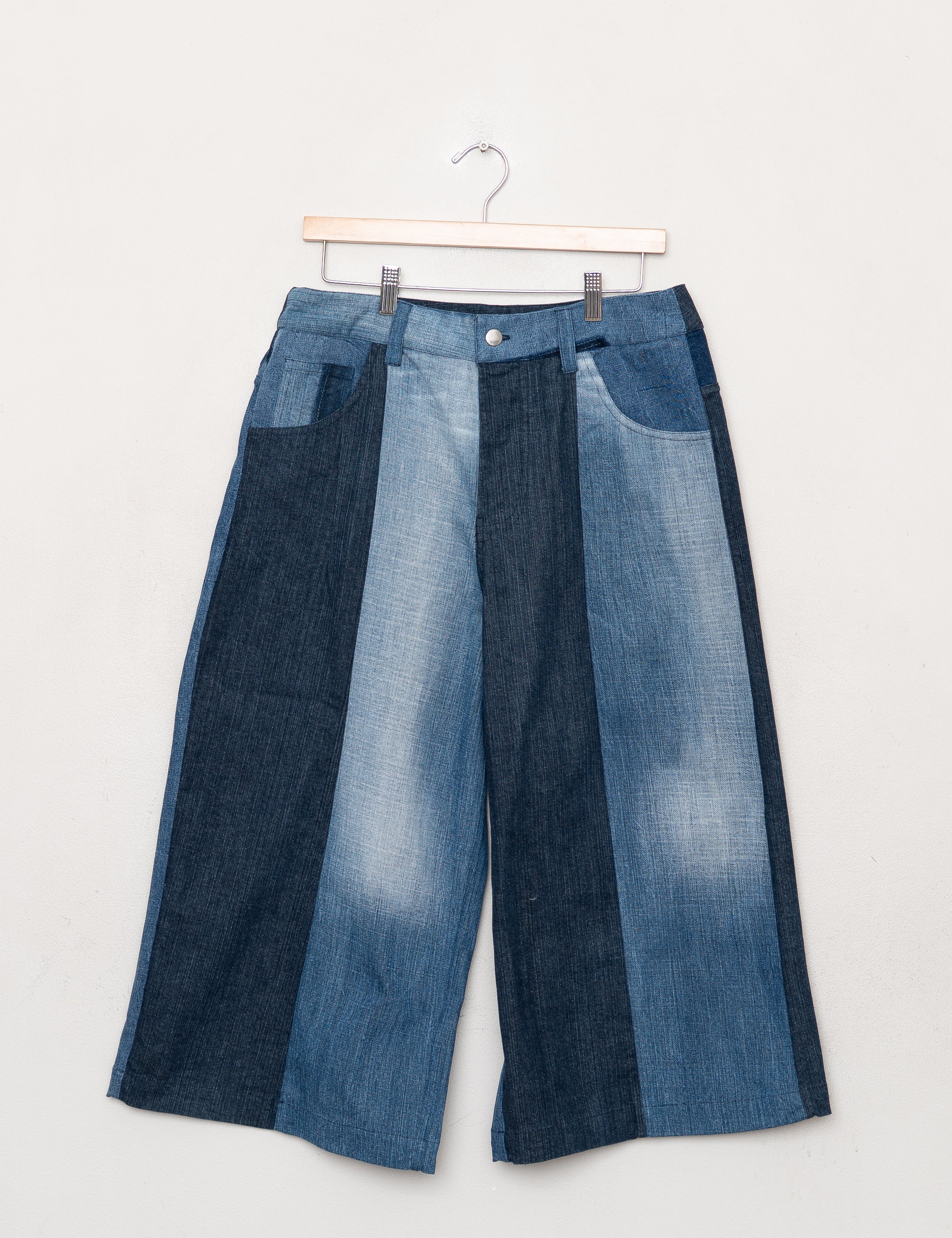 PRODUCT-219_4dfc60e6-d5dd-4934-96e2-c1836f0c0b75.jpg
