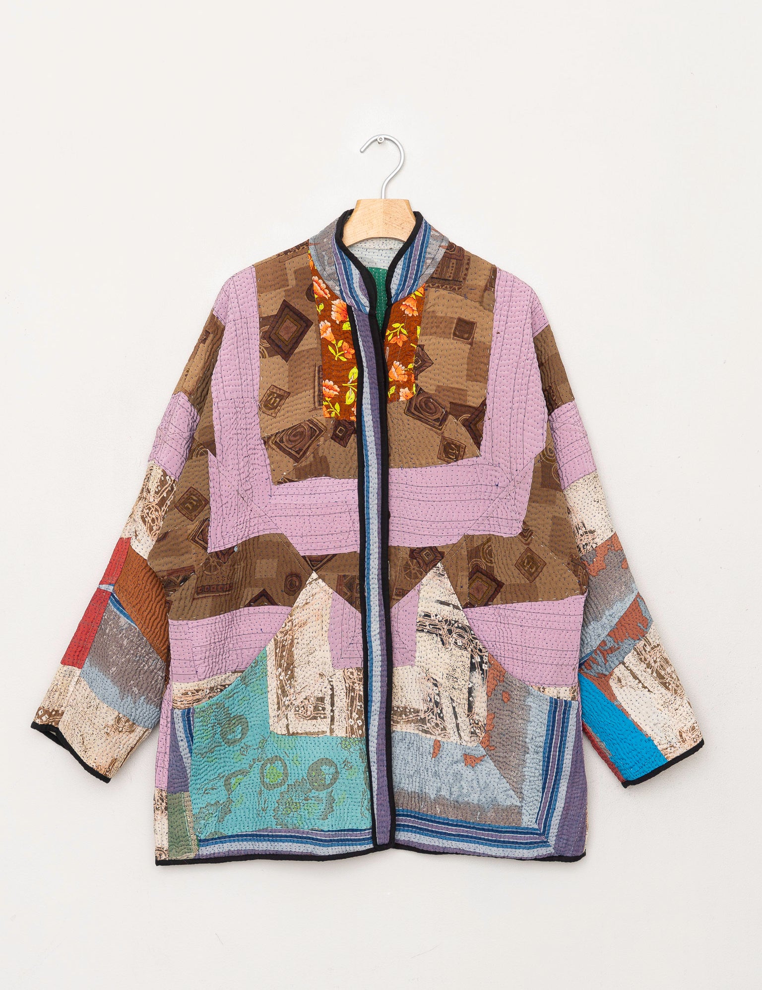 PRODUCT-219_ab5a1a4d-7611-4e6c-b0a5-4ccc0f0bf9f0.jpg