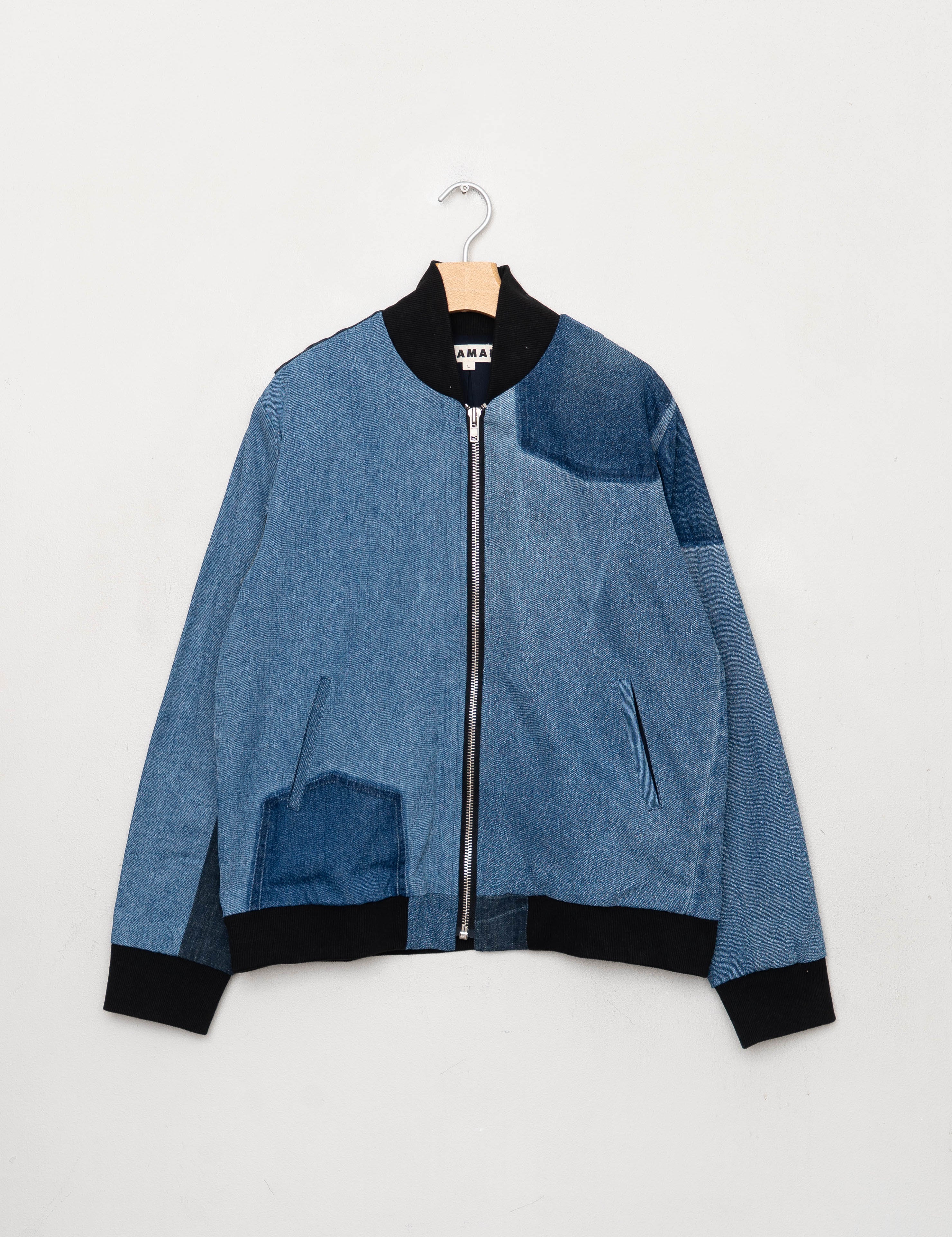 PRODUCT-219_b081d6f1-4838-4032-956d-98da504a3156.jpg