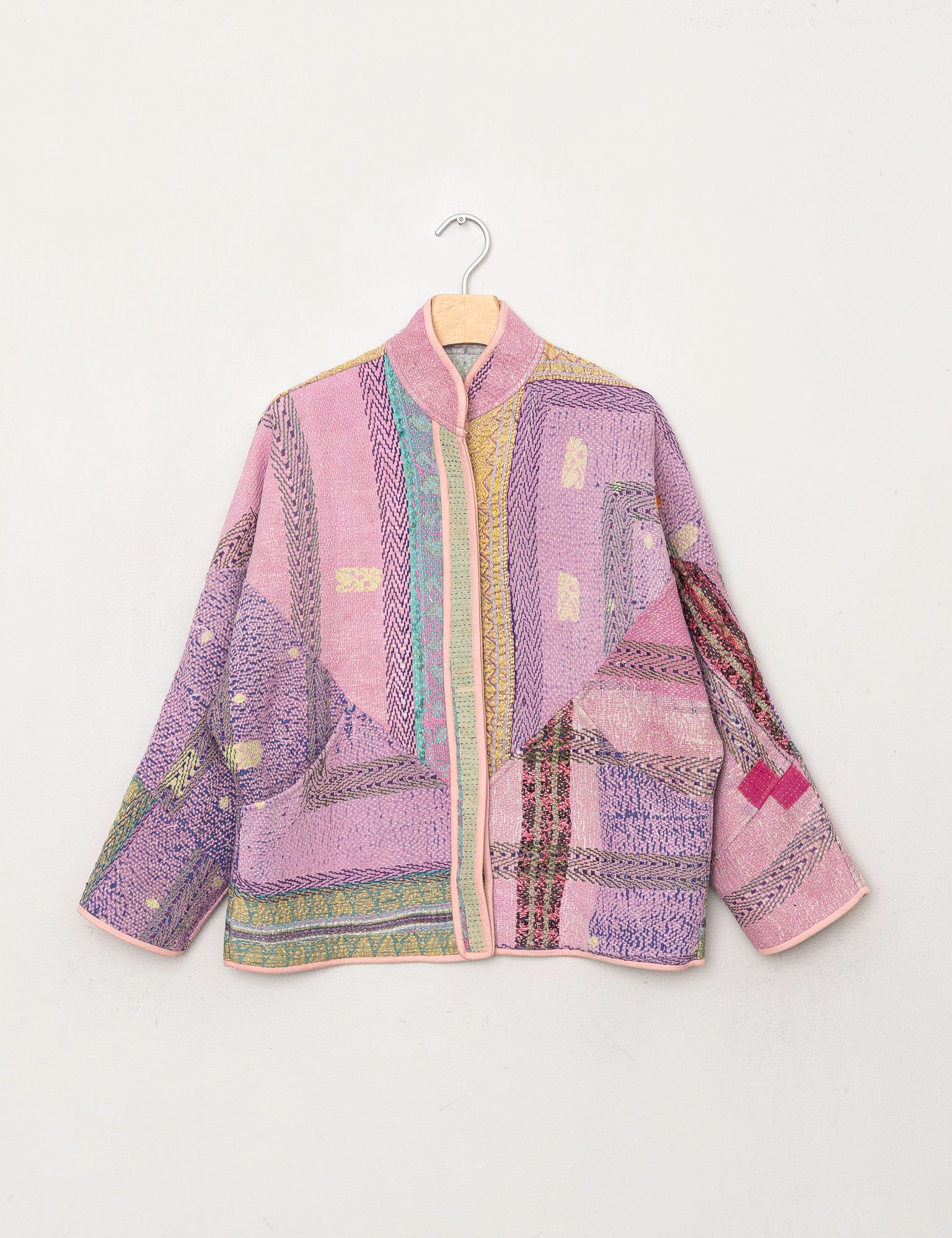 PRODUCT-219_bcacd850-cbb4-4586-b1f3-891c1cd1c04c.jpg