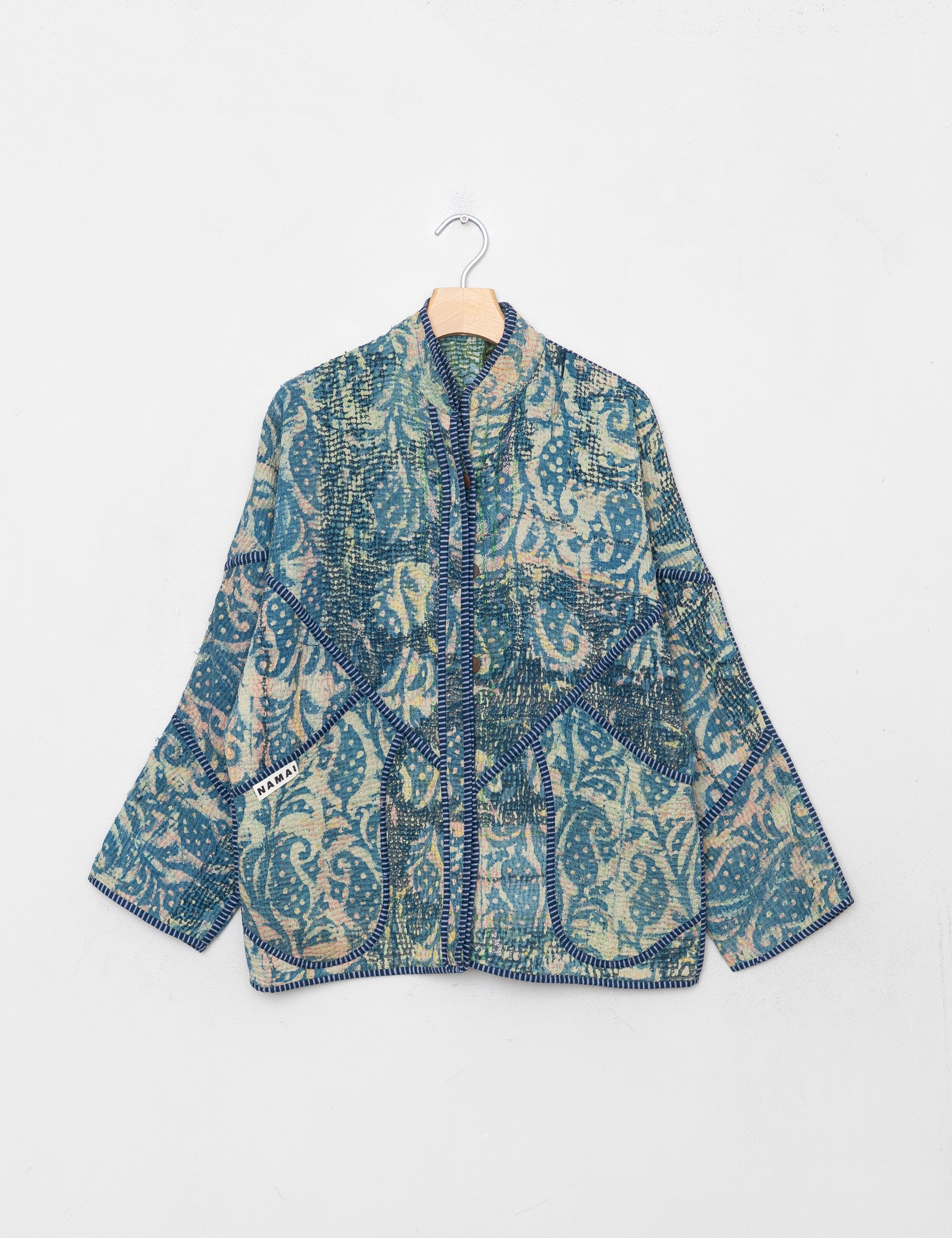 PRODUCT-21_0009d3f6-235b-42f7-b0f7-c47c639a67b6.jpg