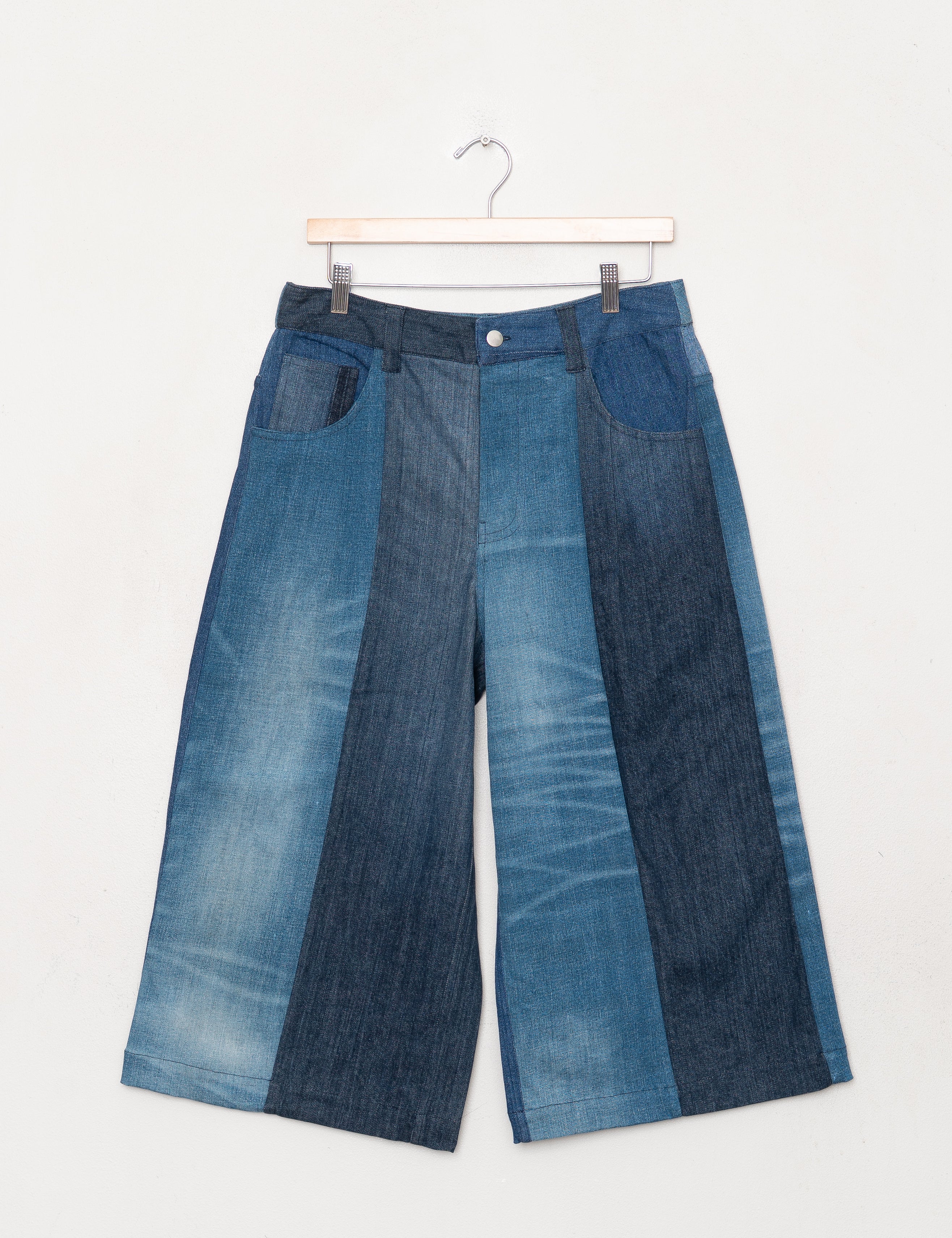 PRODUCT-21_3bc5f60b-b940-4aae-875c-20a96ff17e7a.jpg