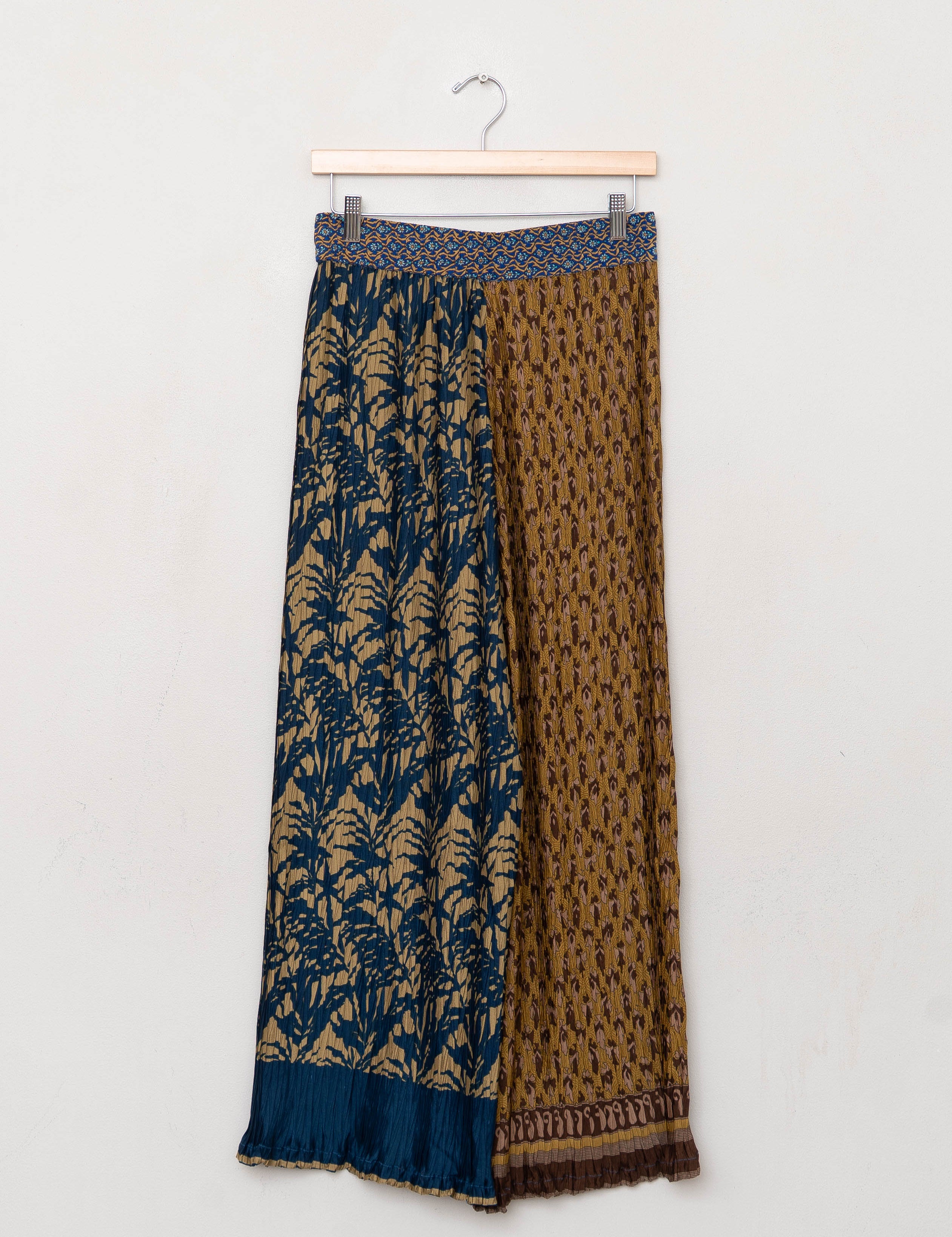 PRODUCT-21_c3bba29f-d4f6-4a04-92c9-c6d06b00b9b0.jpg